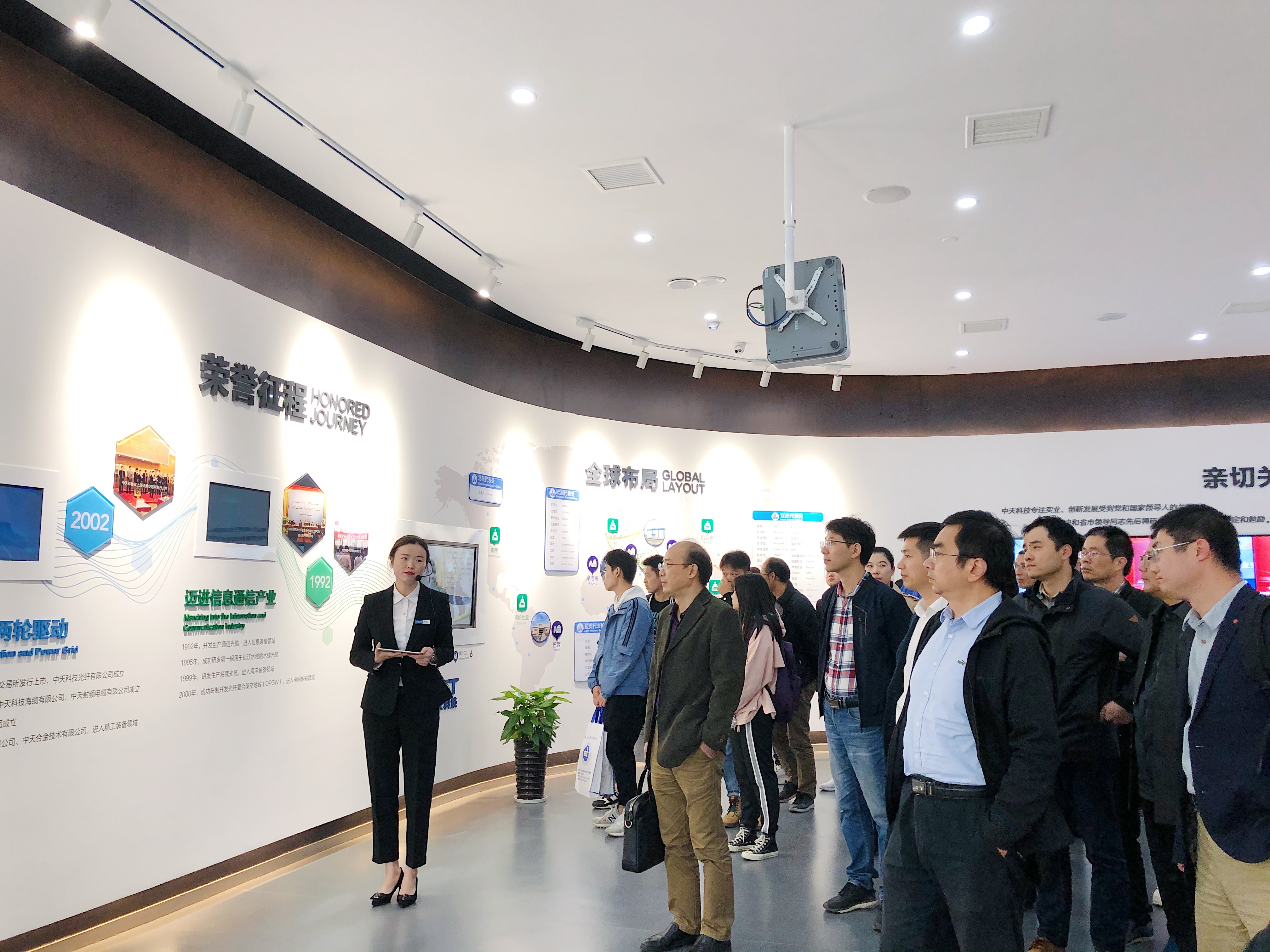 J9集团直营·(中国)官方网站