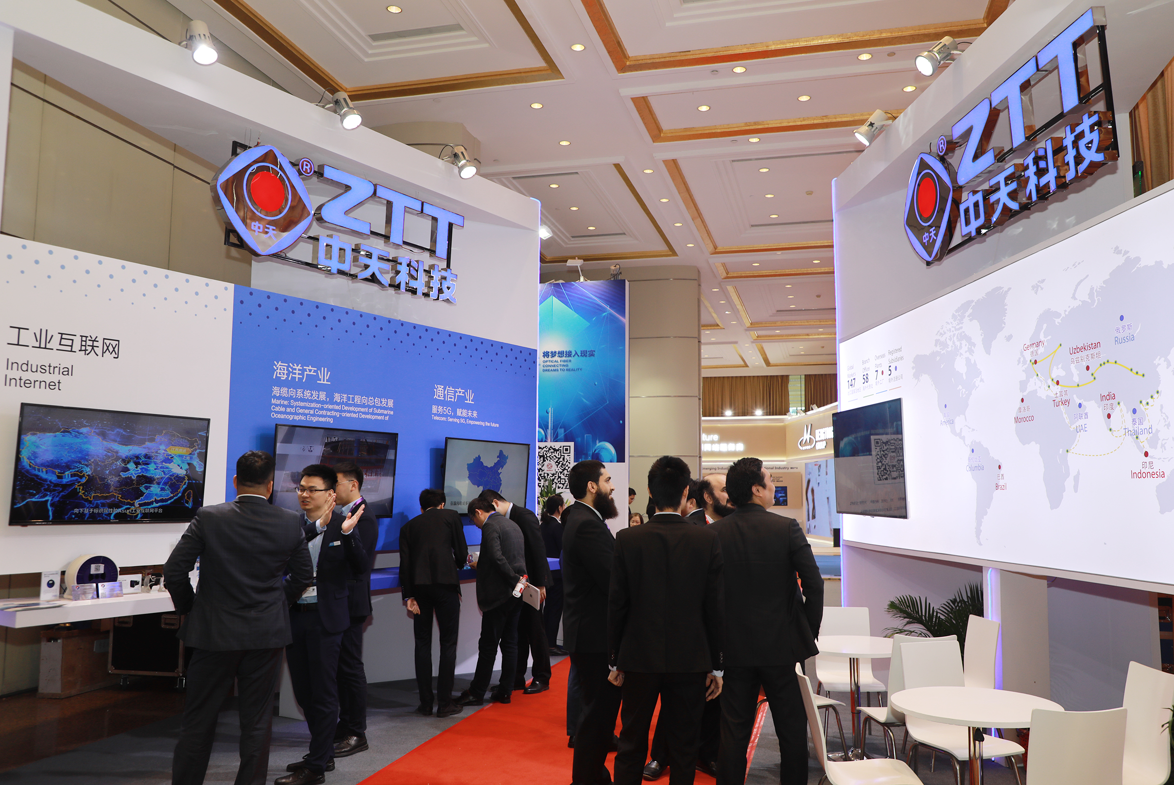 J9集团直营·(中国)官方网站