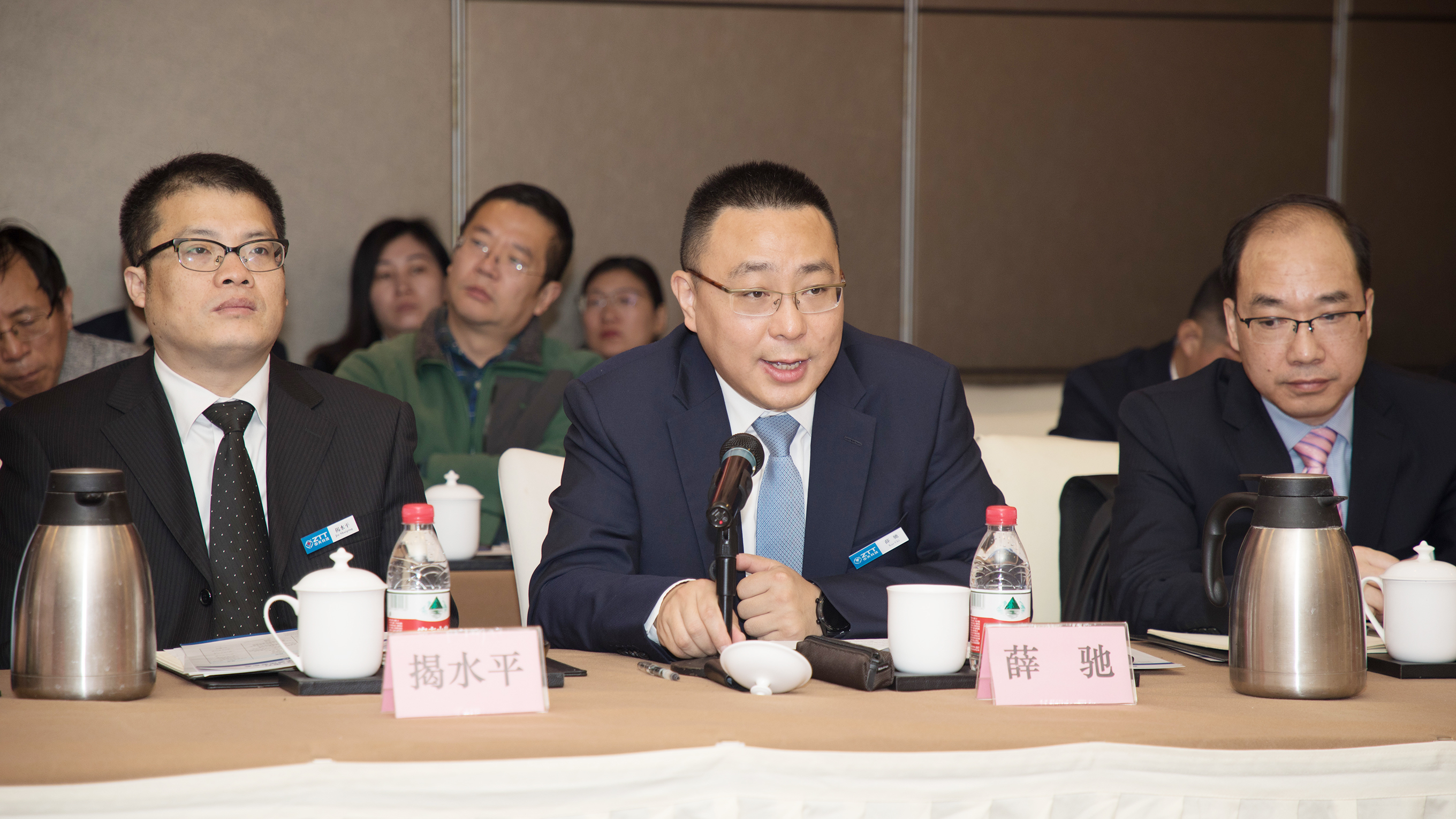 J9集团直营·(中国)官方网站