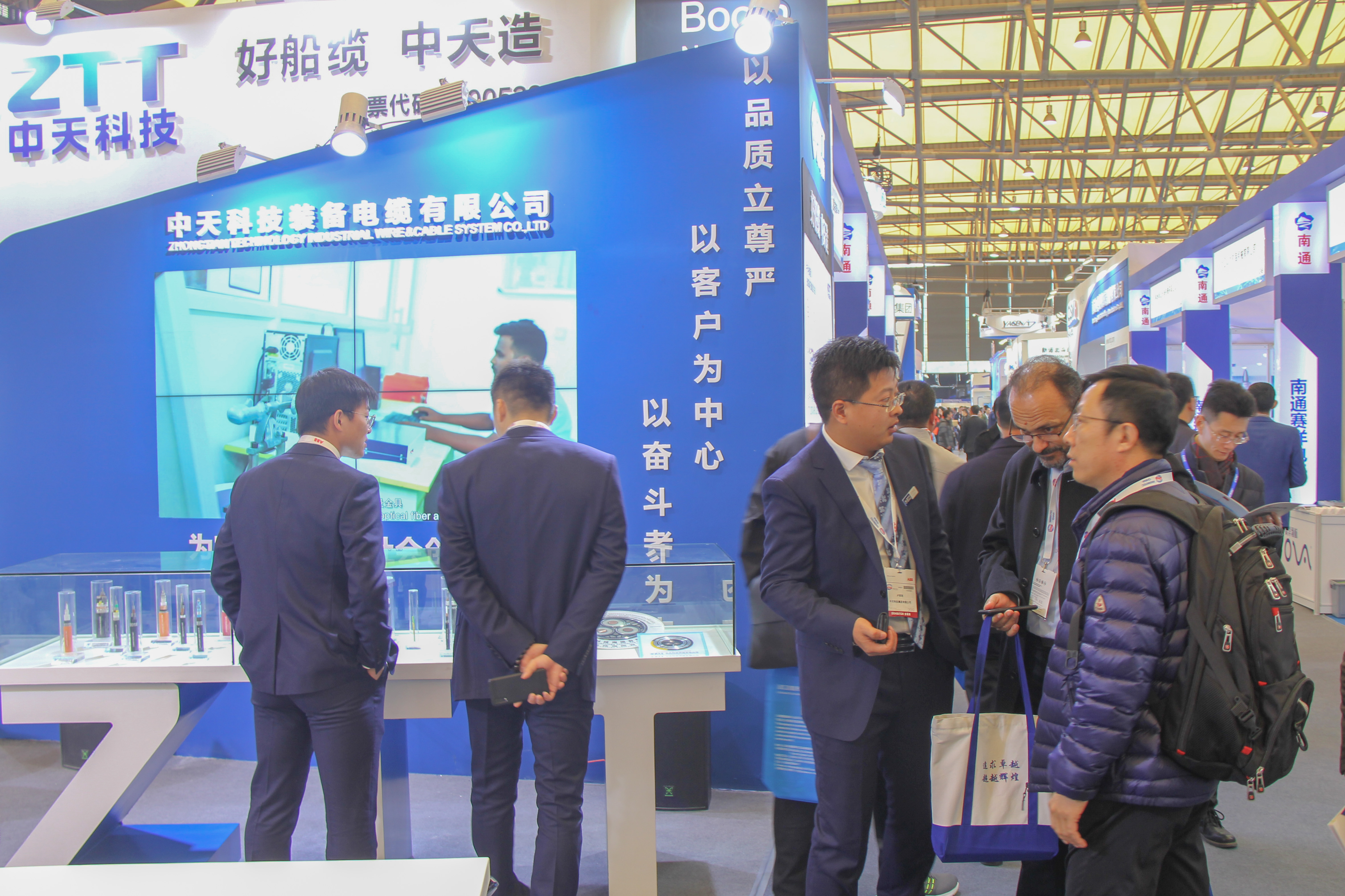 J9集团直营·(中国)官方网站