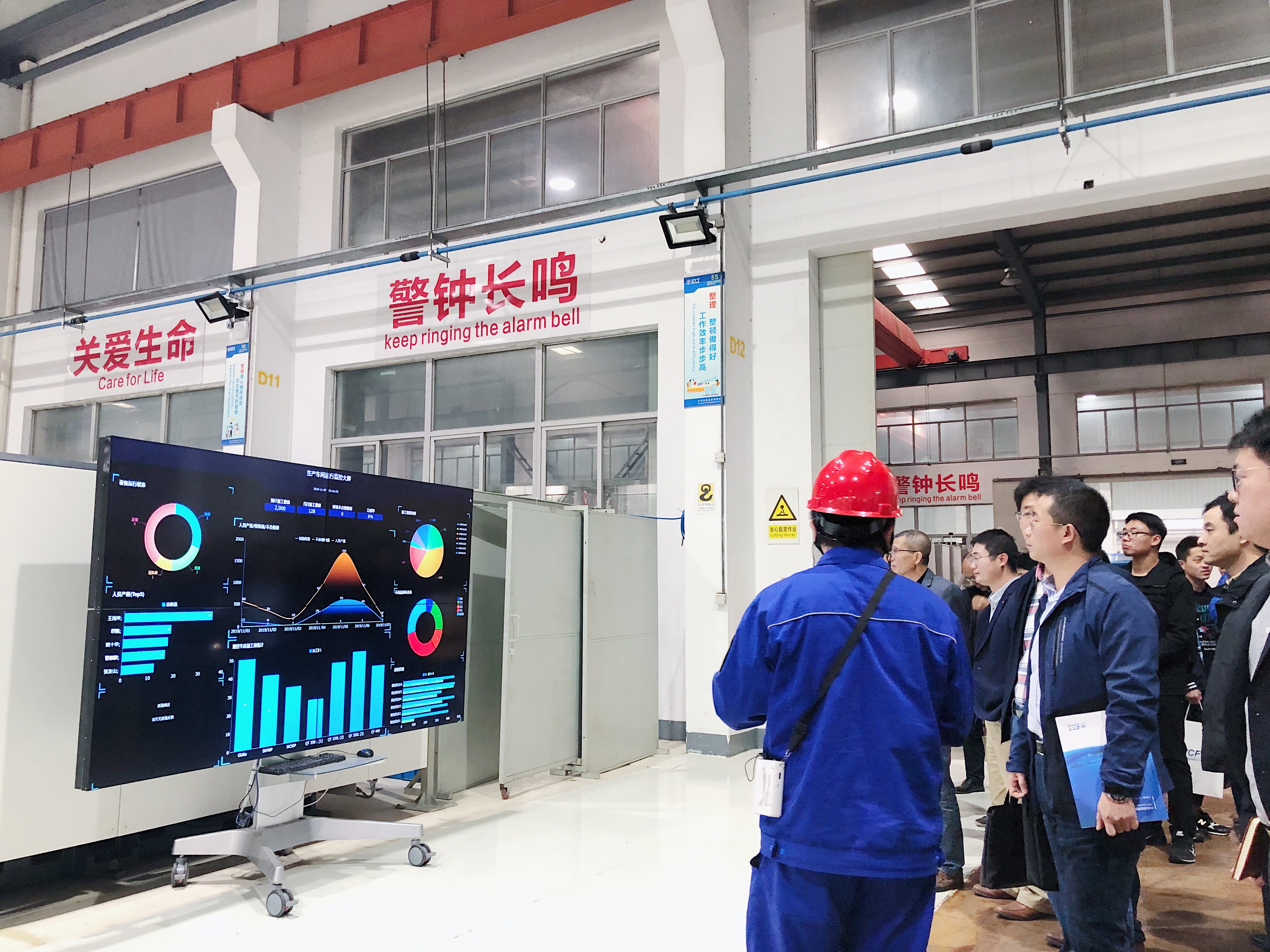 J9集团直营·(中国)官方网站