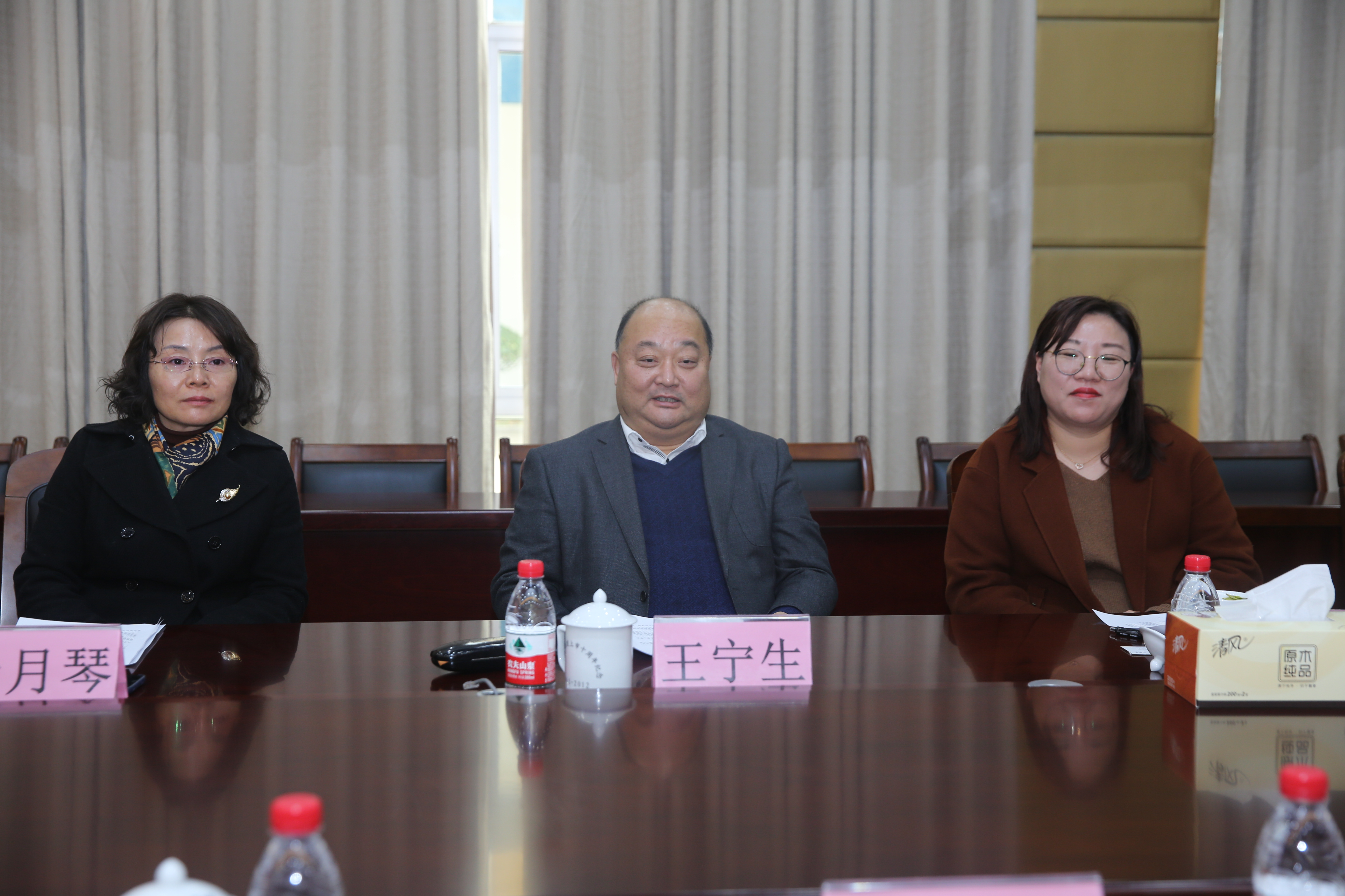 J9集团直营·(中国)官方网站