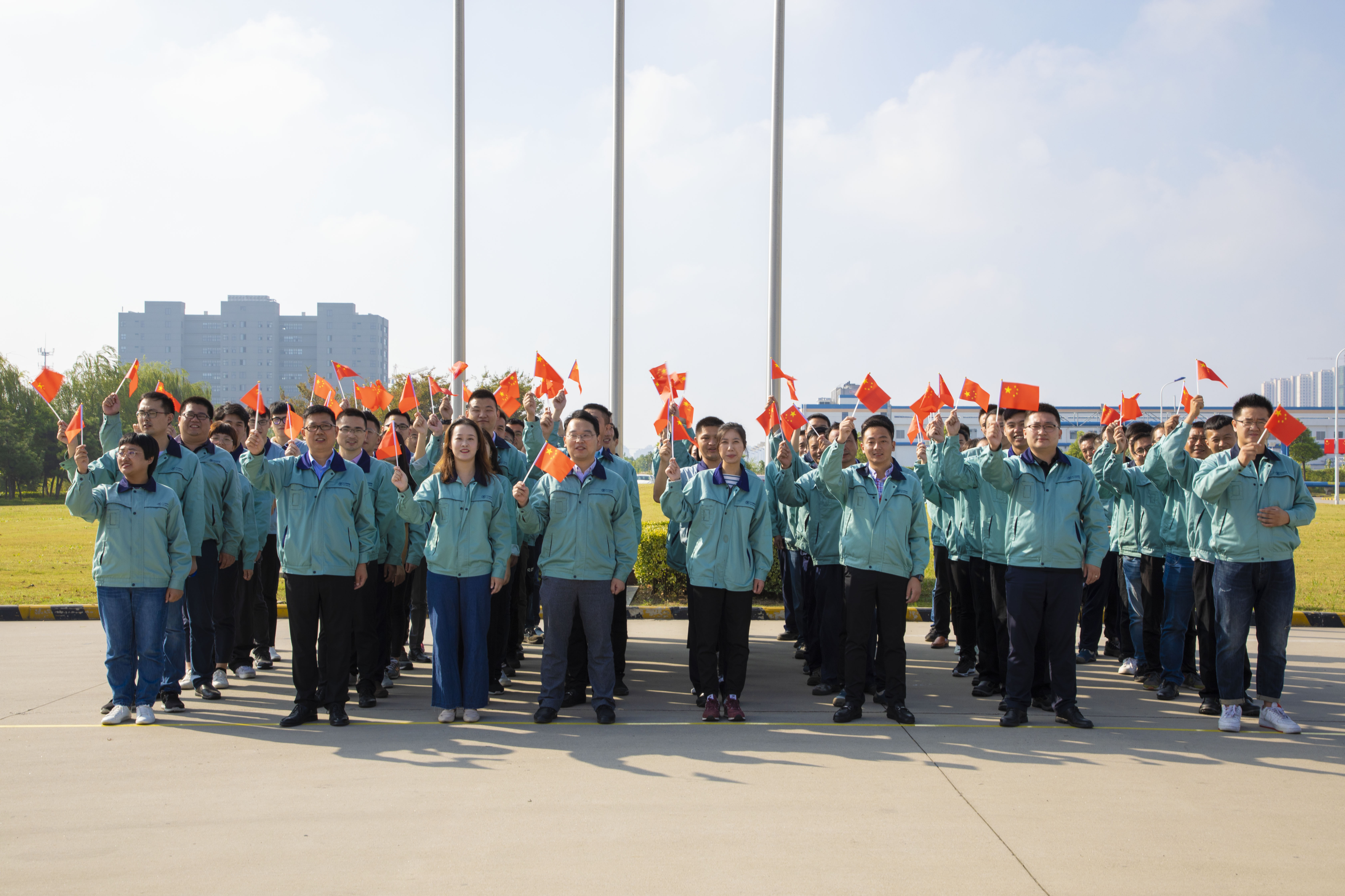 J9集团直营·(中国)官方网站