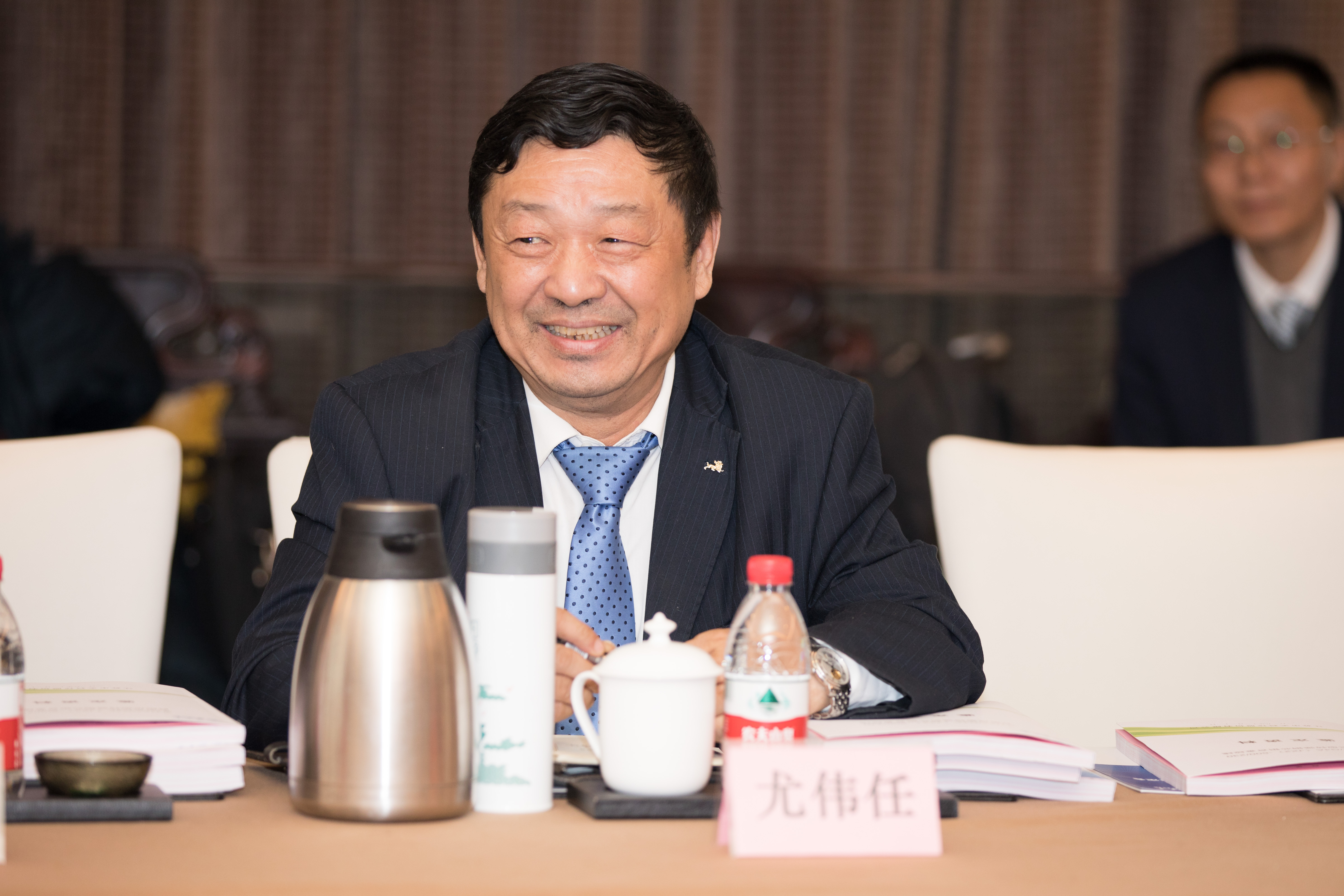 J9集团直营·(中国)官方网站