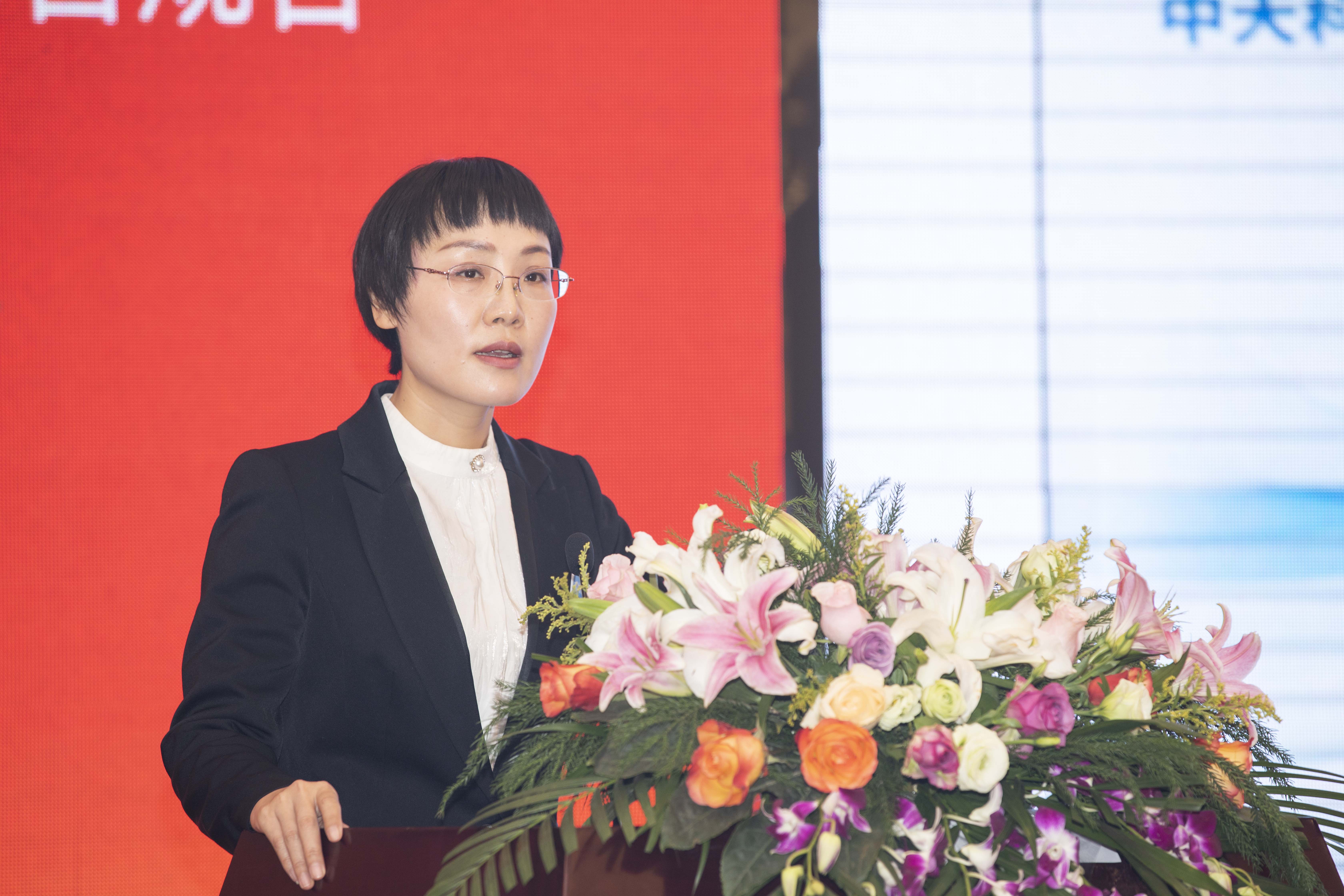 J9集团直营·(中国)官方网站