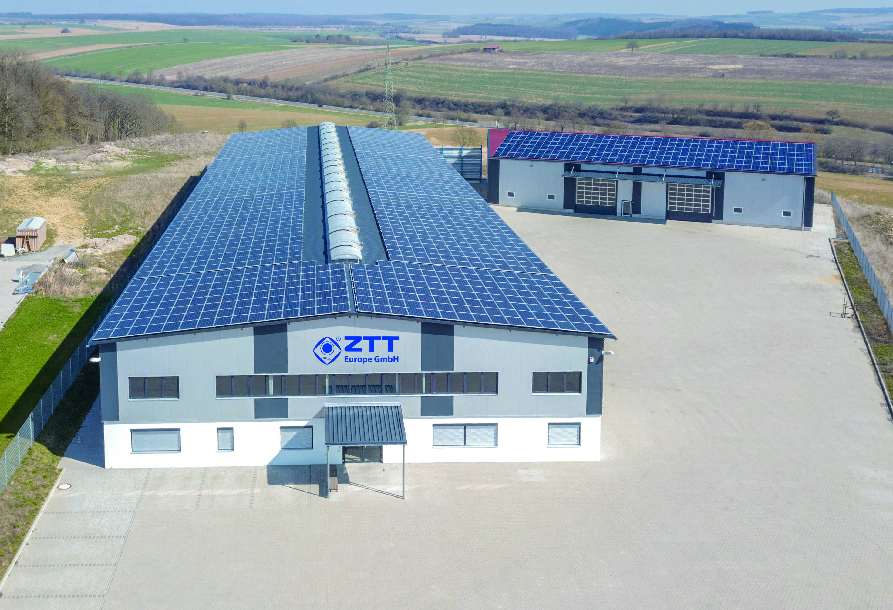 J9集团直营·(中国)官方网站