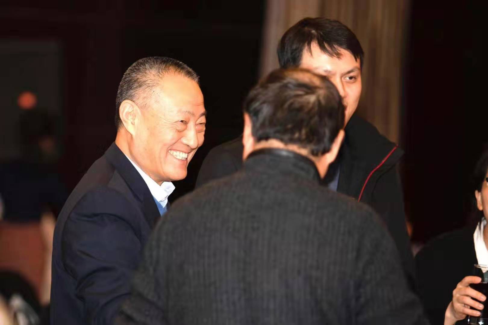 J9集团直营·(中国)官方网站