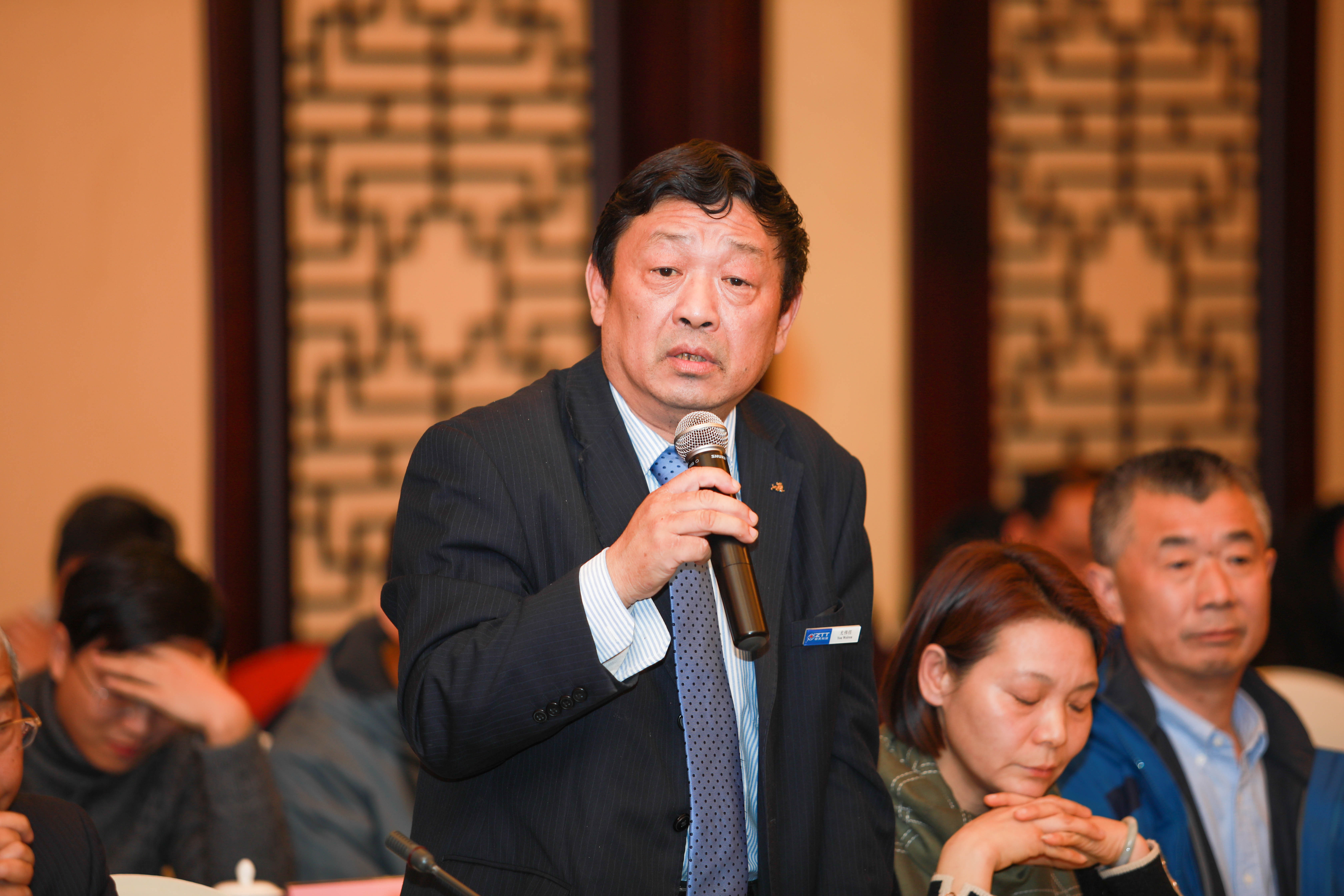 J9集团直营·(中国)官方网站