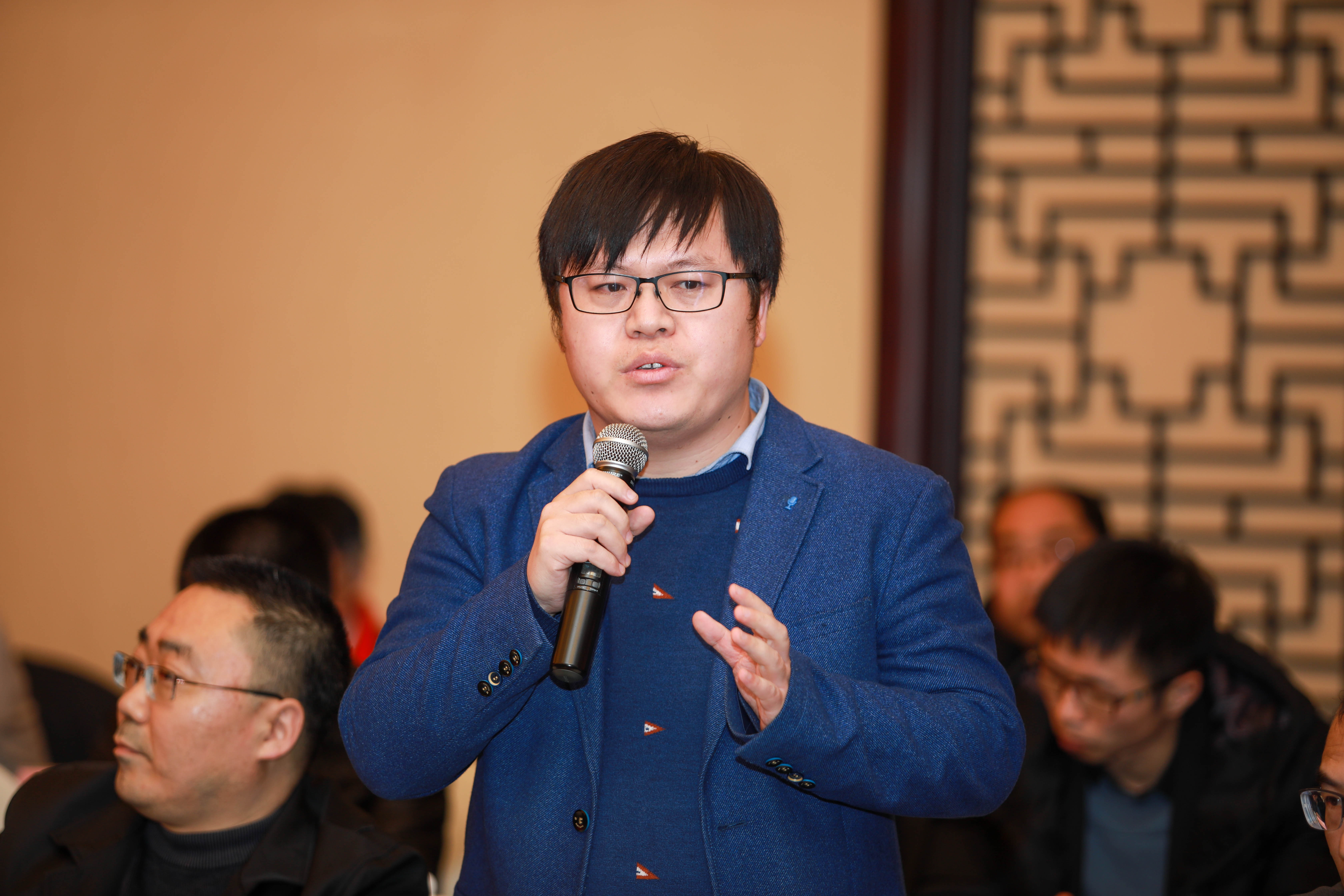 J9集团直营·(中国)官方网站