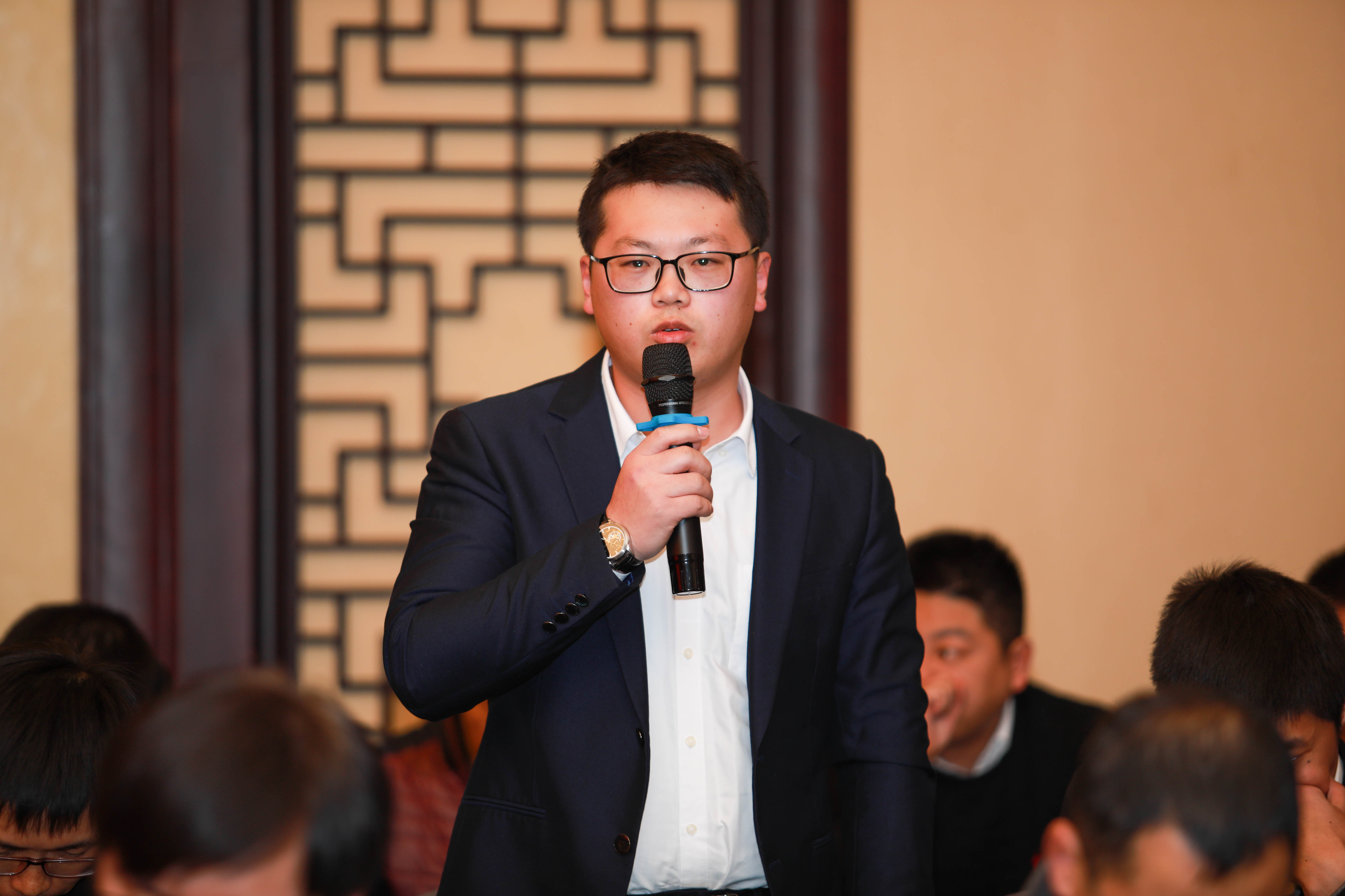 J9集团直营·(中国)官方网站