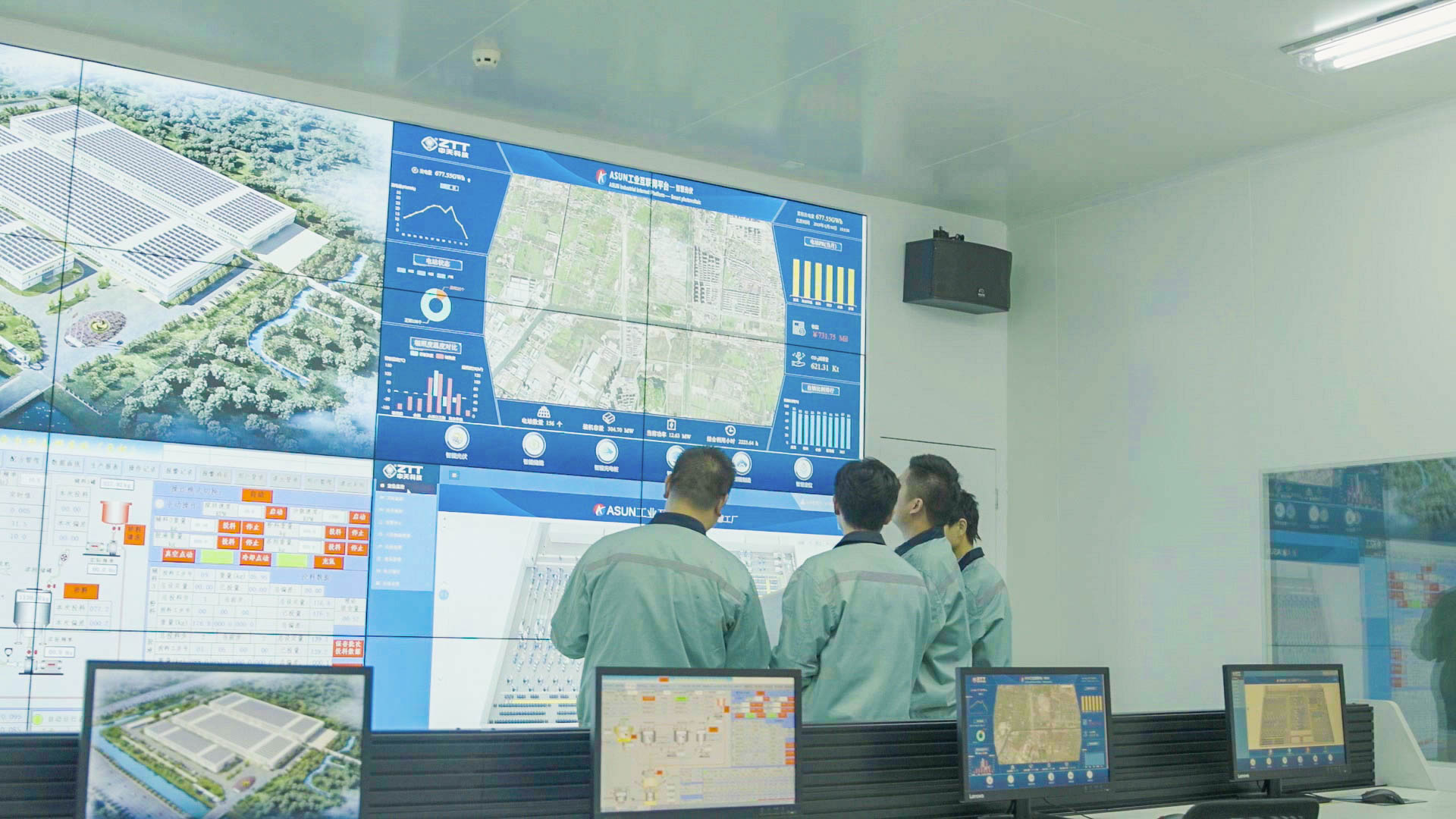 J9集团直营·(中国)官方网站