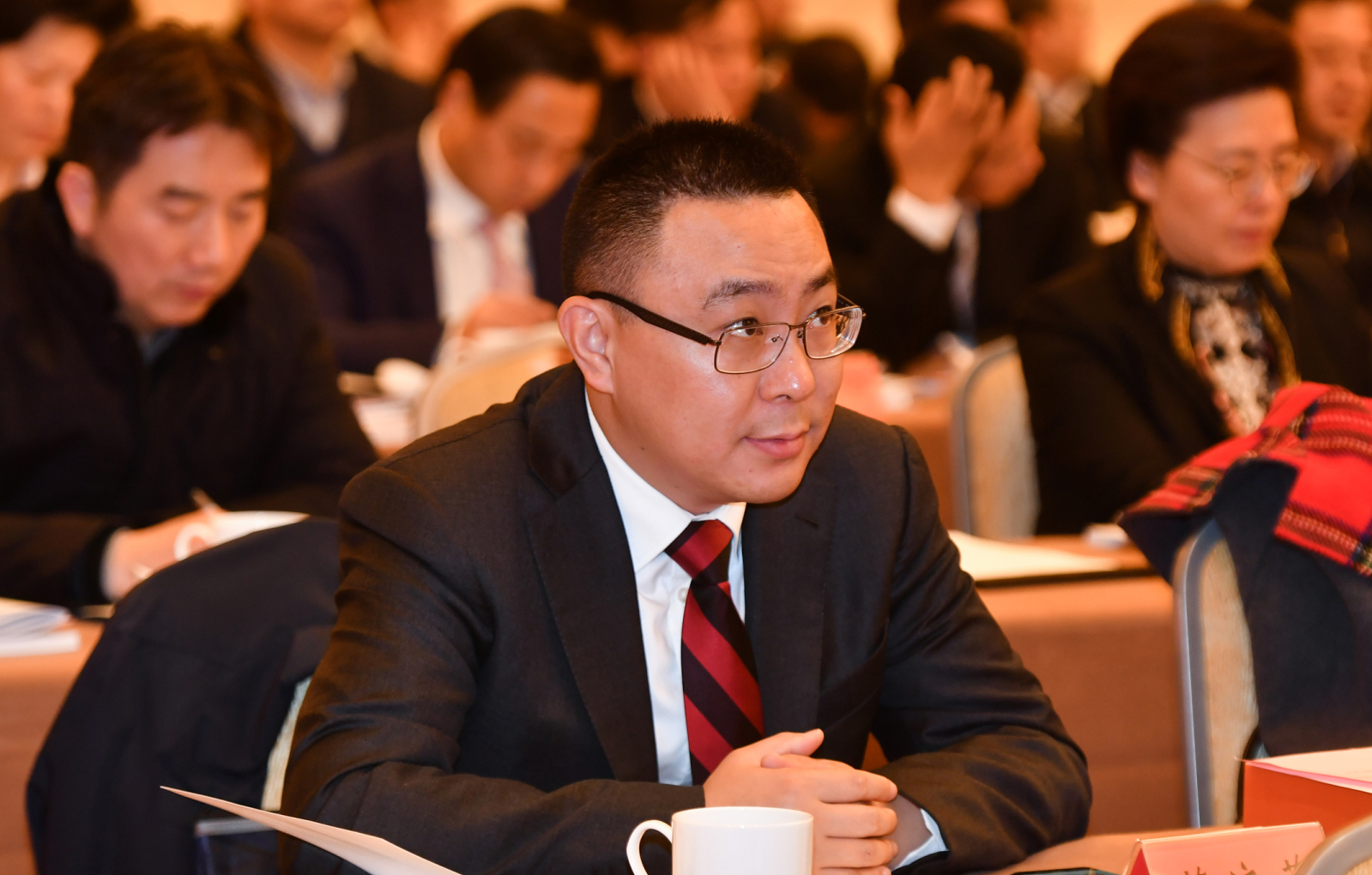 J9集团直营·(中国)官方网站