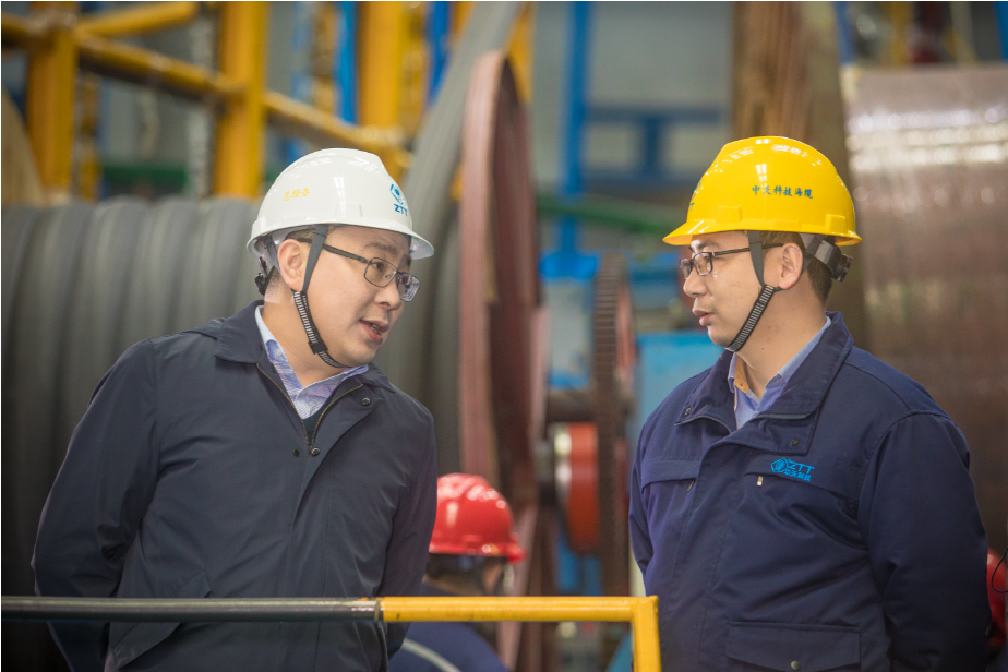 J9集团直营·(中国)官方网站