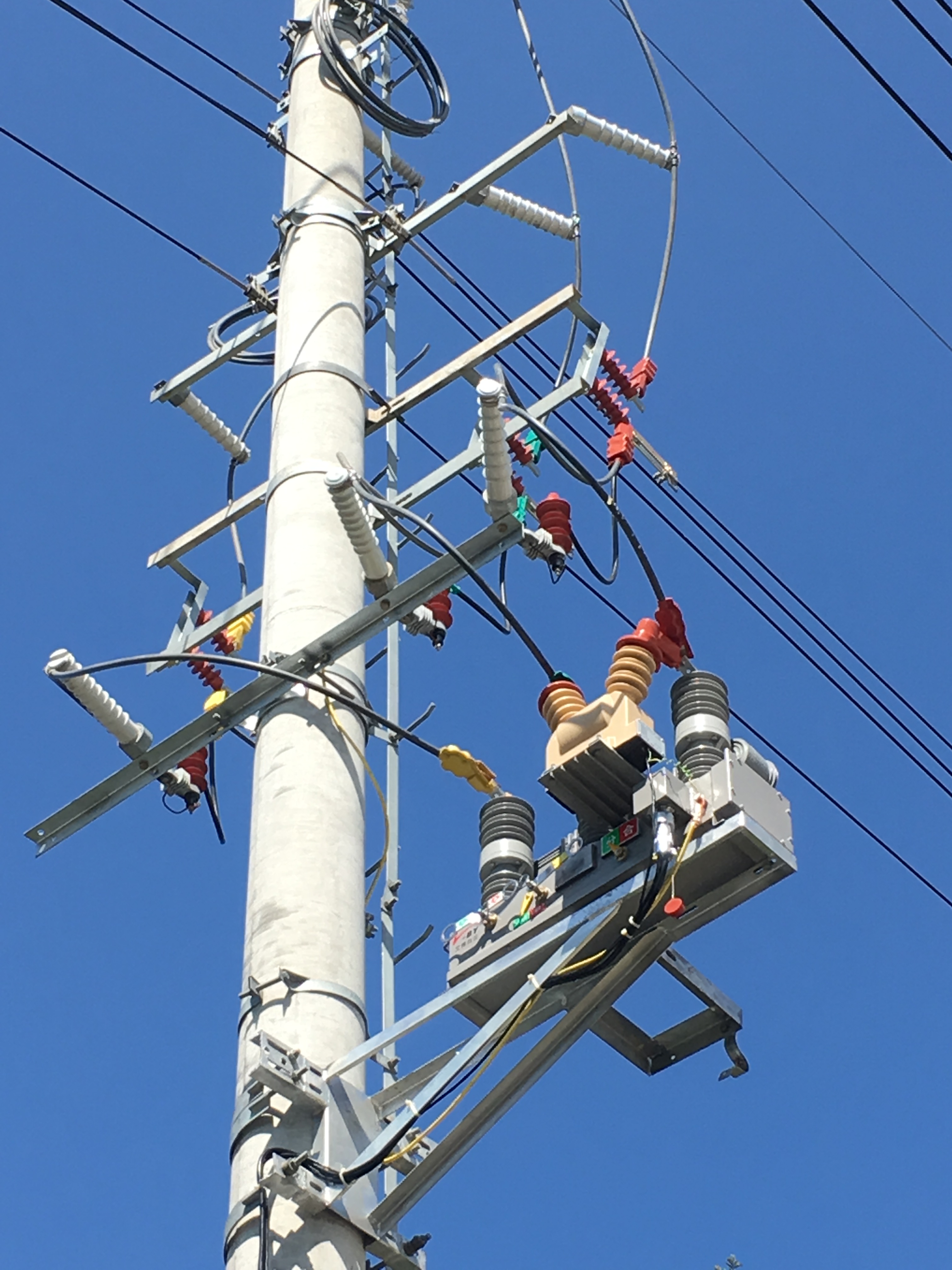 J9集团直营·(中国)官方网站