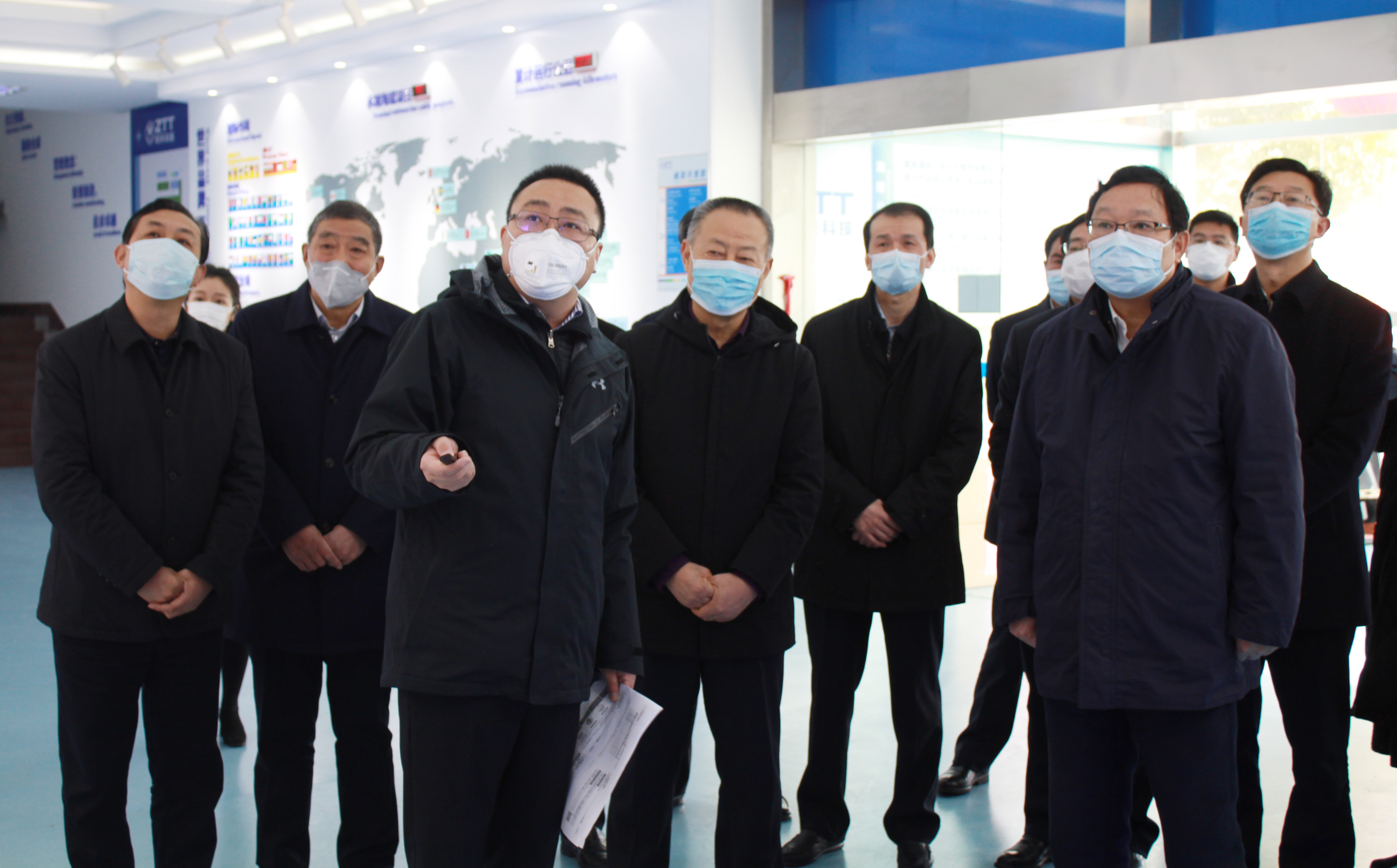 J9集团直营·(中国)官方网站