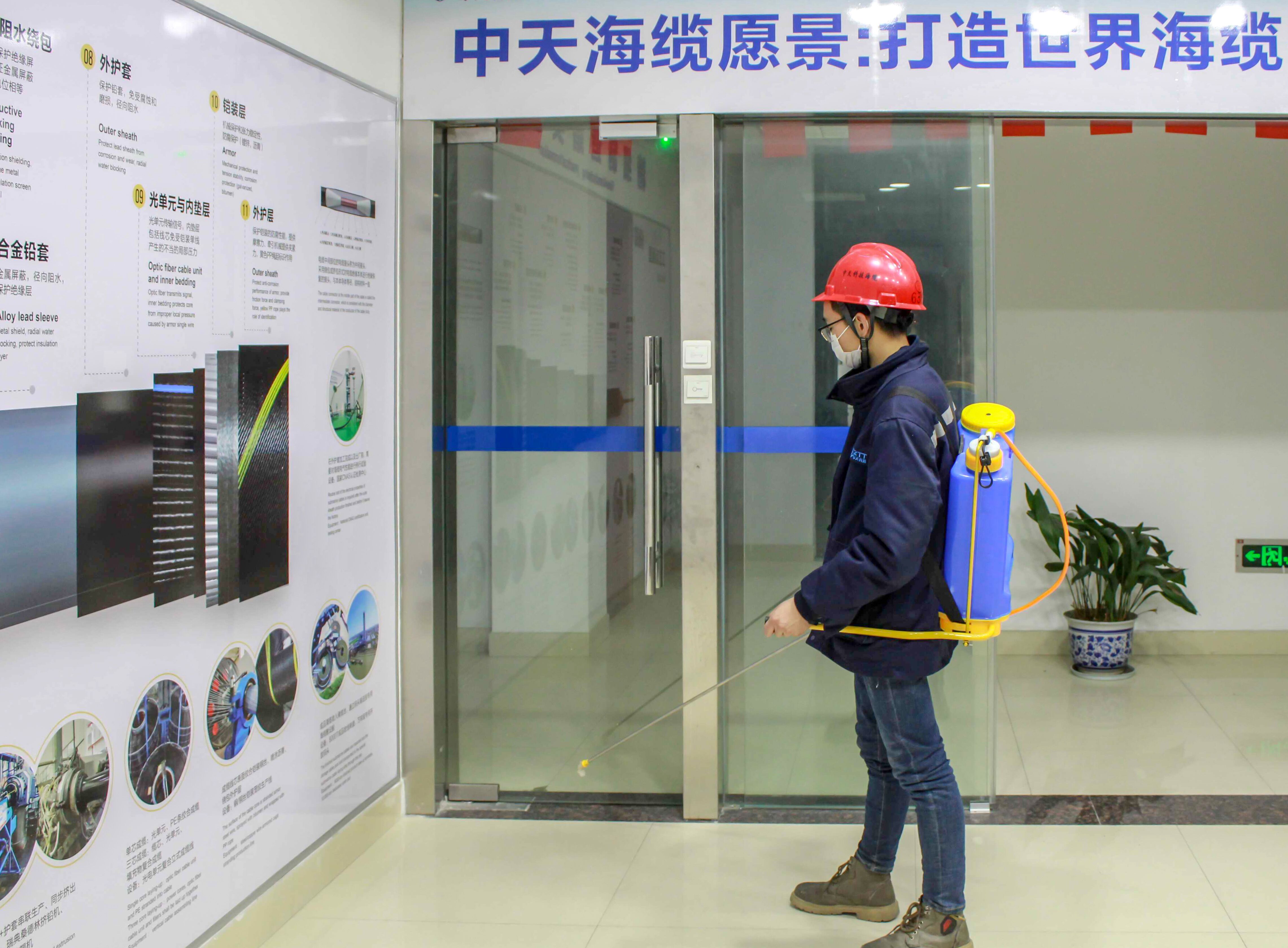 J9集团直营·(中国)官方网站