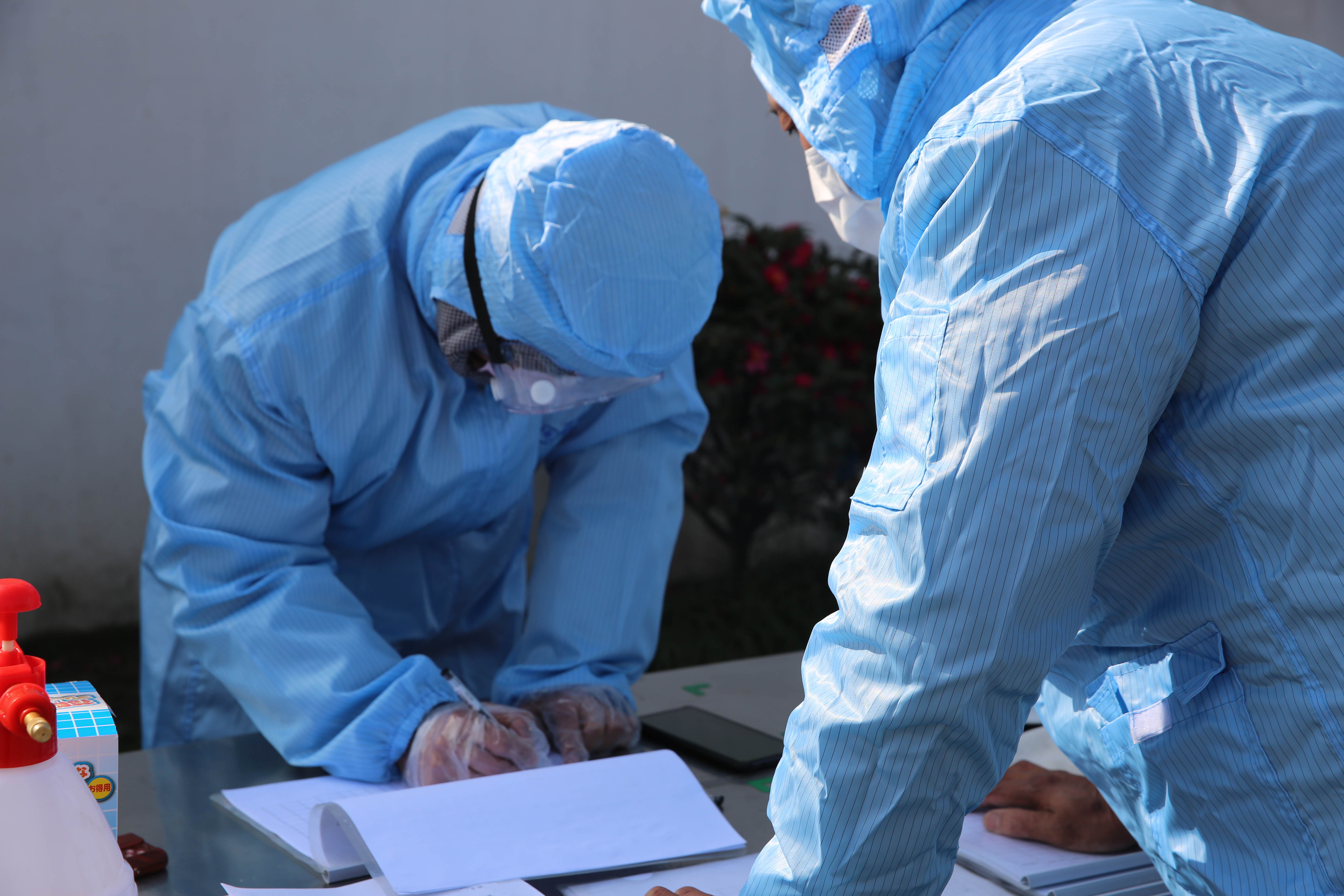 J9集团直营·(中国)官方网站