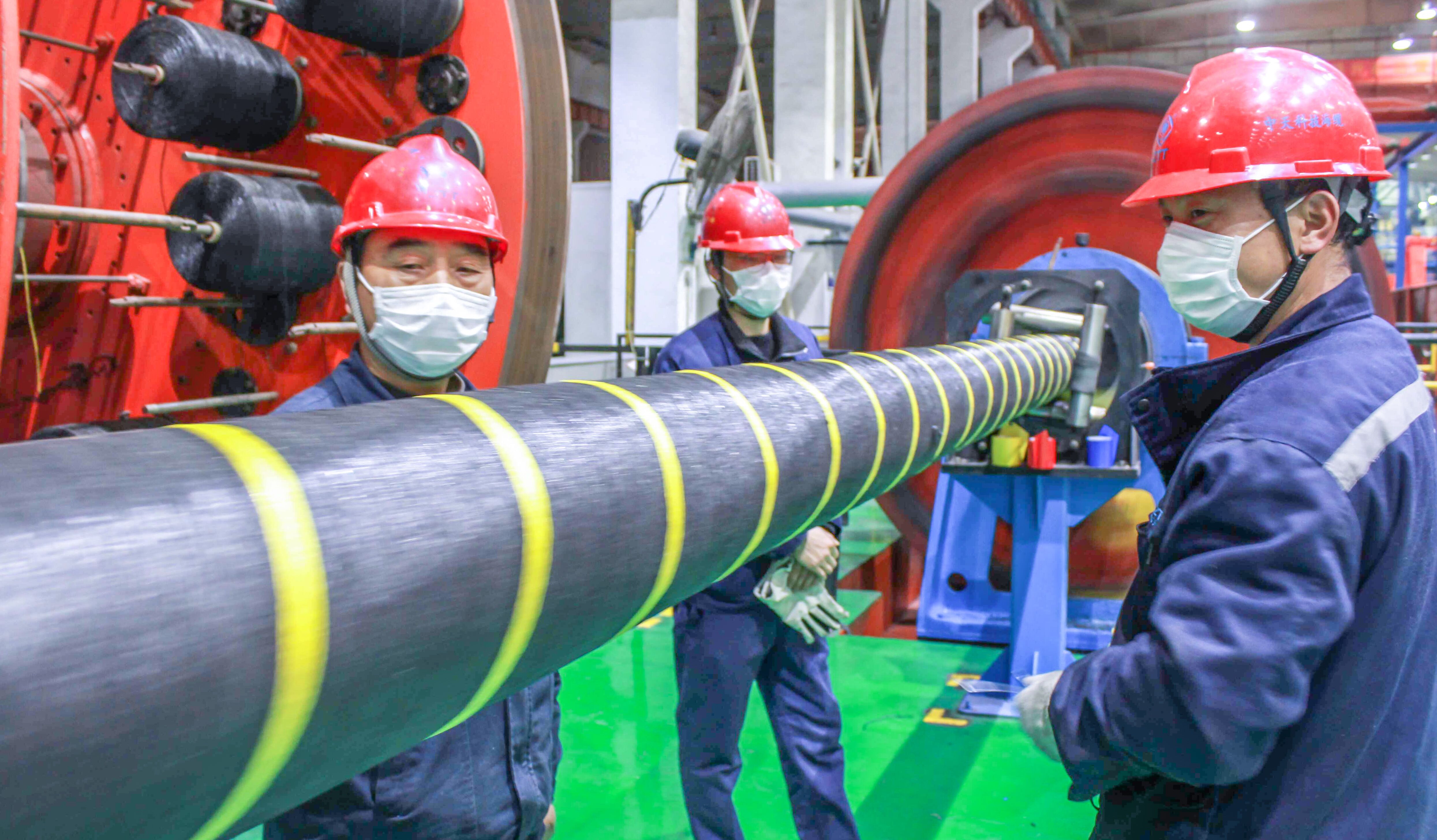 J9集团直营·(中国)官方网站