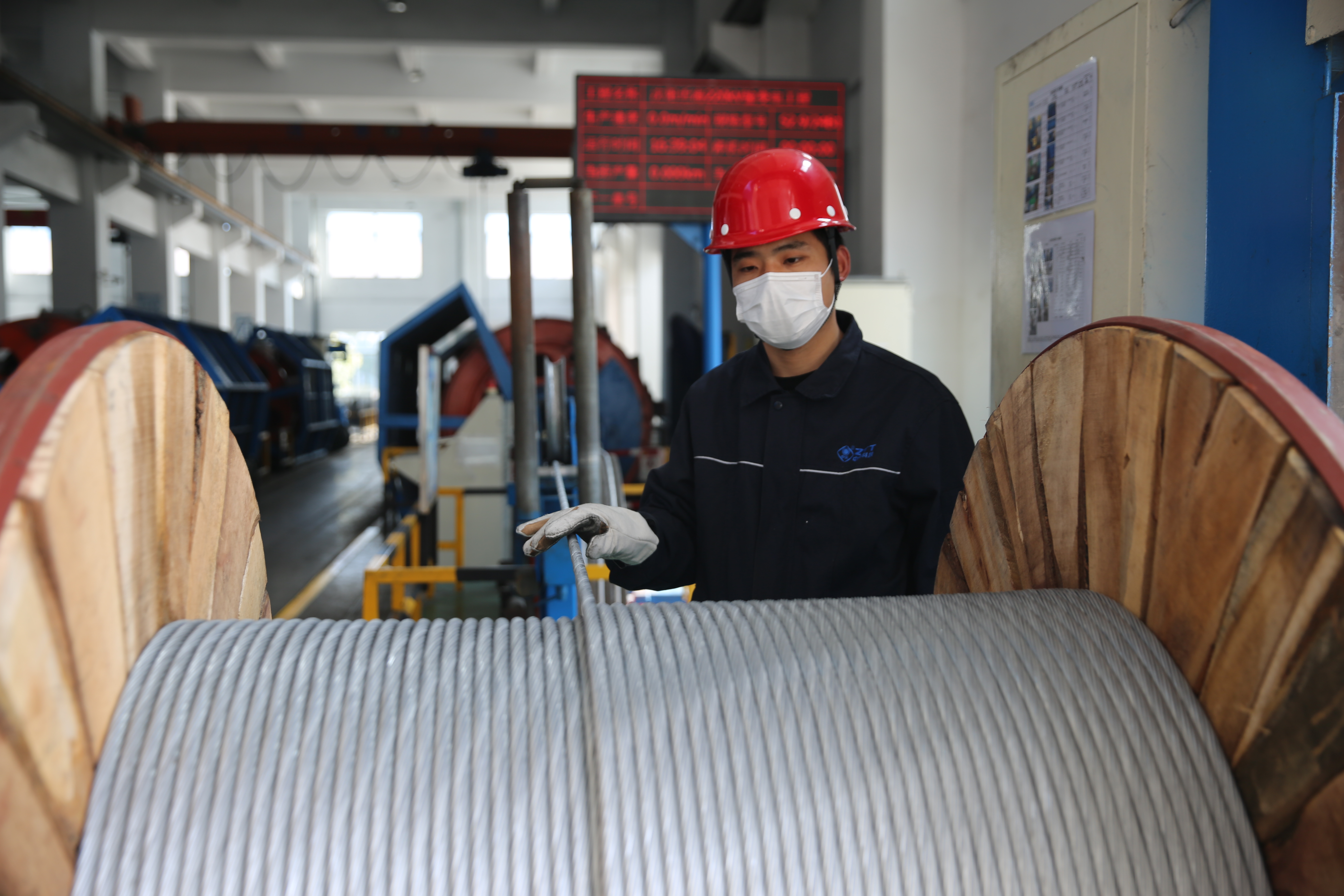 J9集团直营·(中国)官方网站