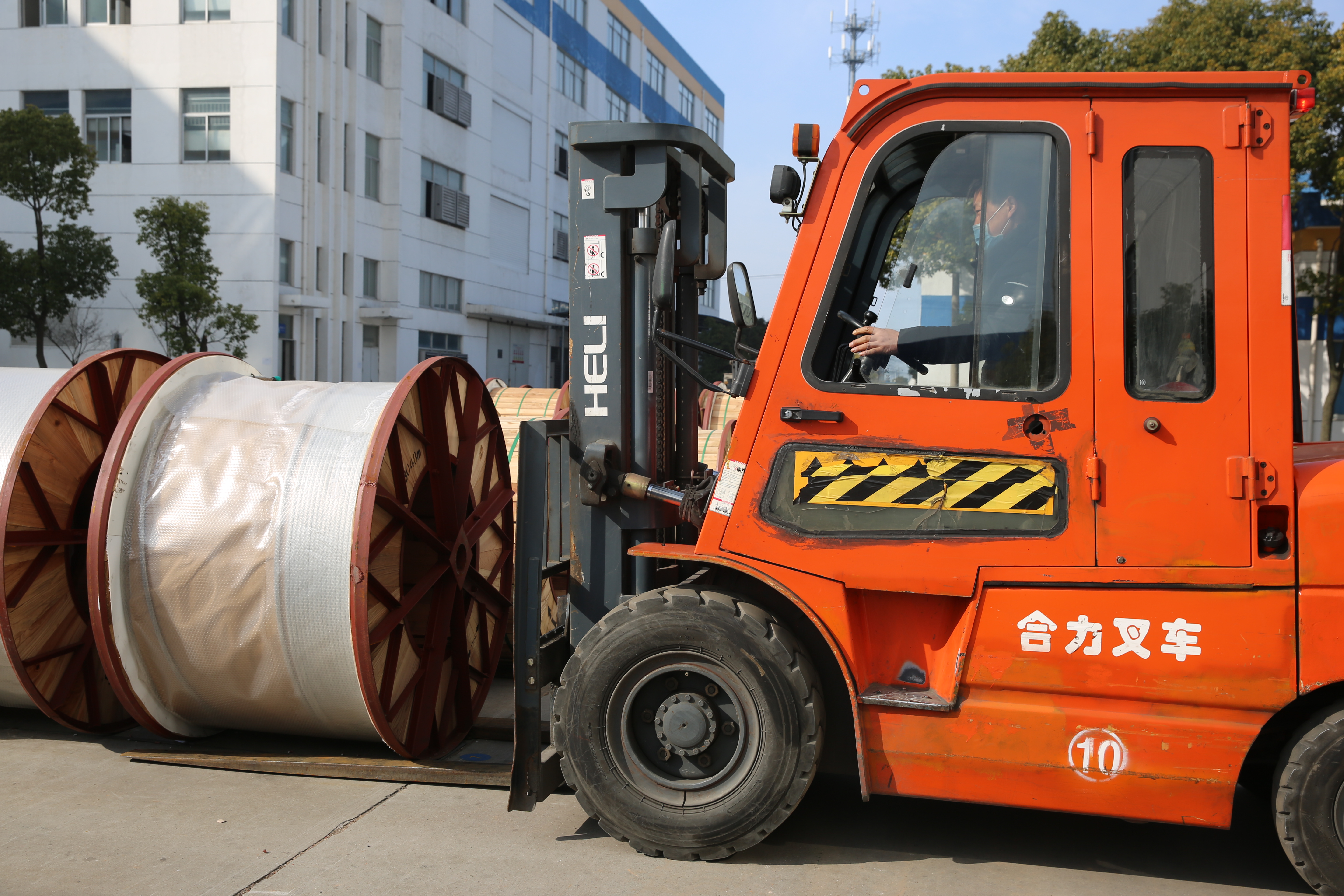 J9集团直营·(中国)官方网站