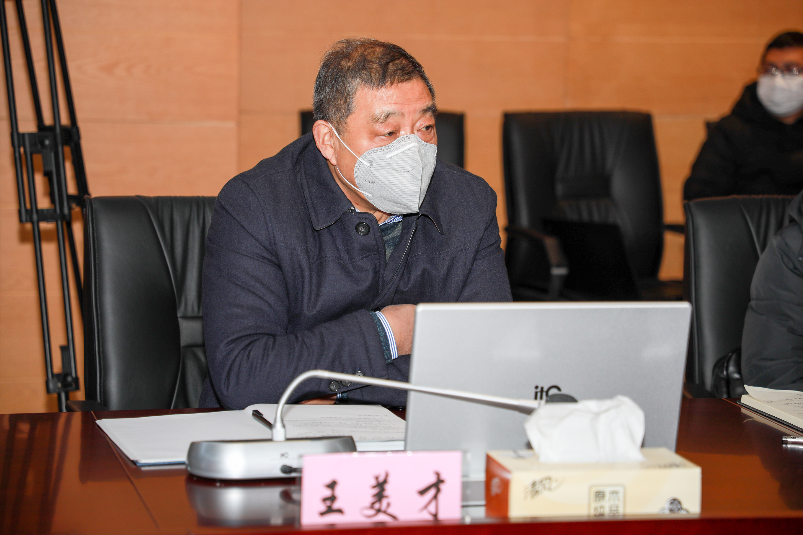 J9集团直营·(中国)官方网站