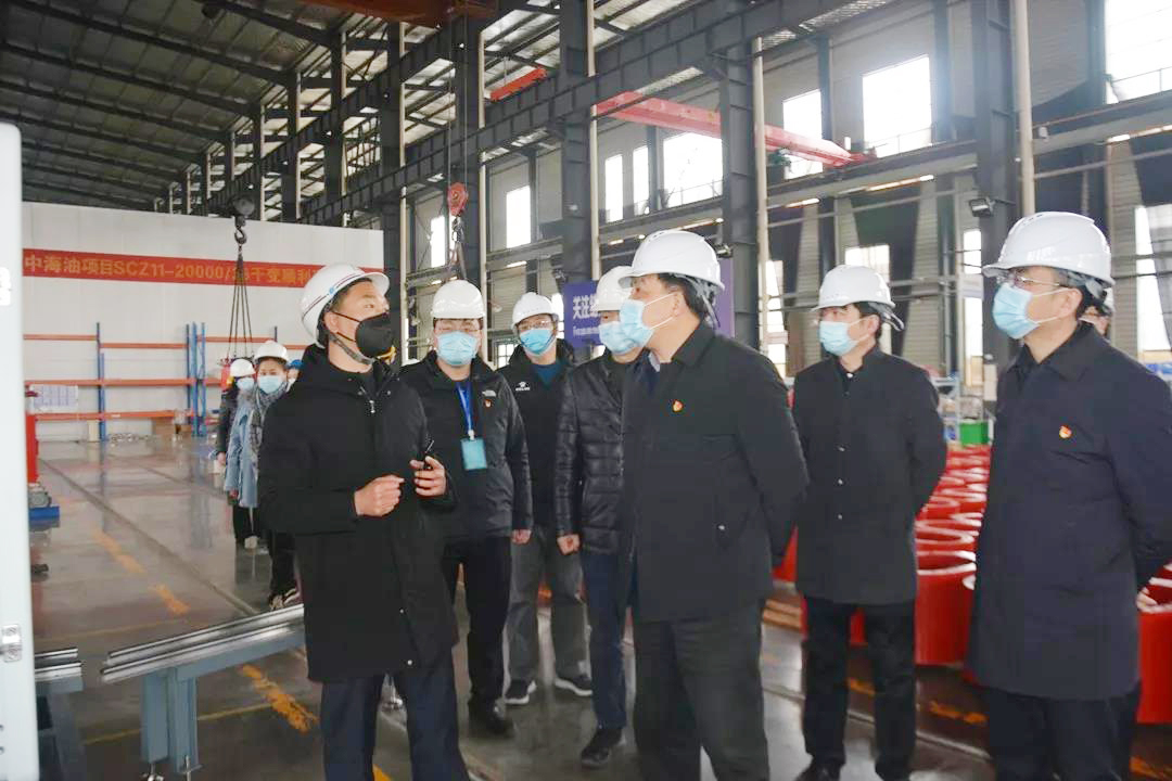 J9集团直营·(中国)官方网站