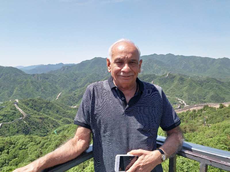 J9集团直营·(中国)官方网站