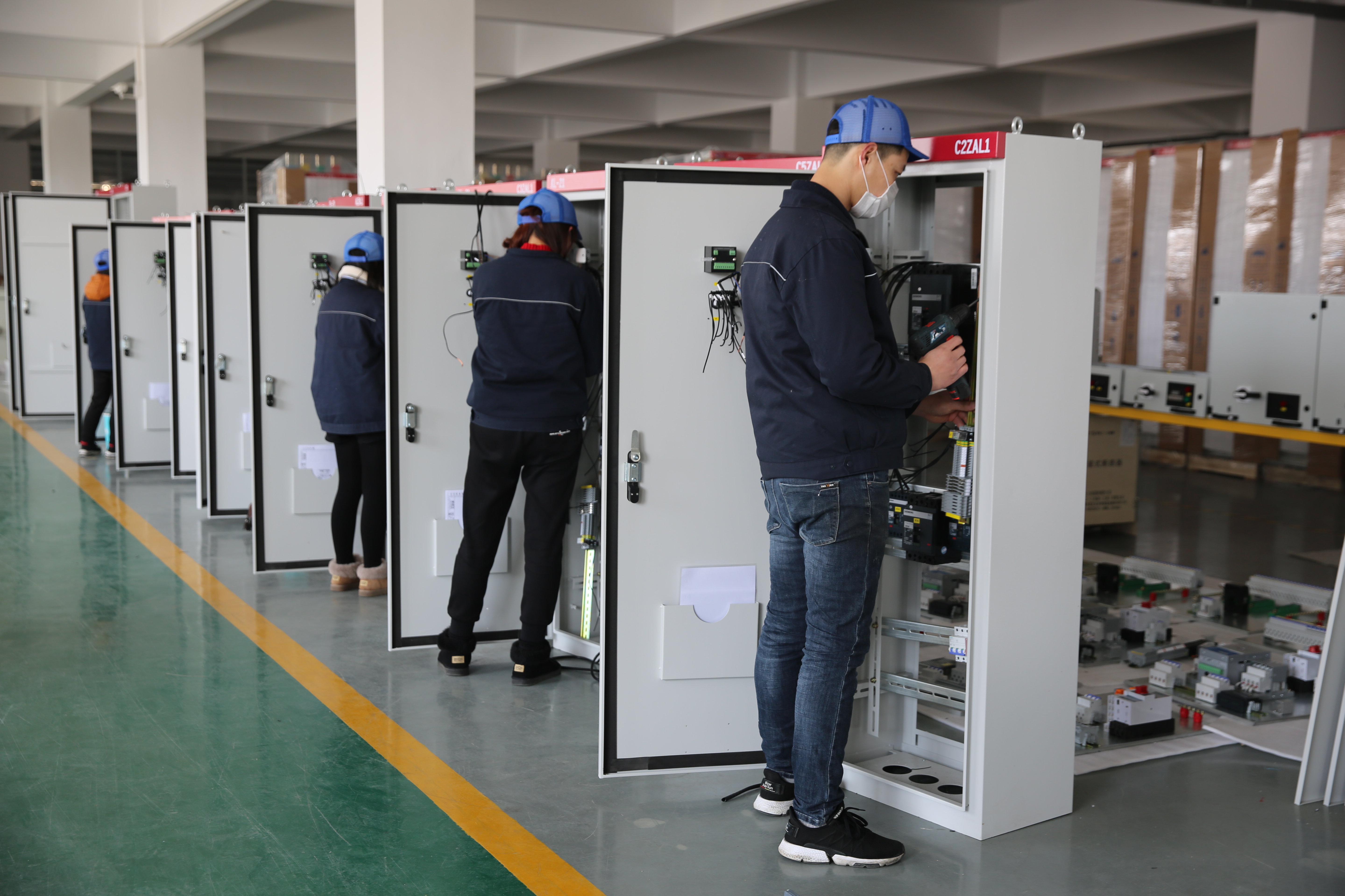 J9集团直营·(中国)官方网站