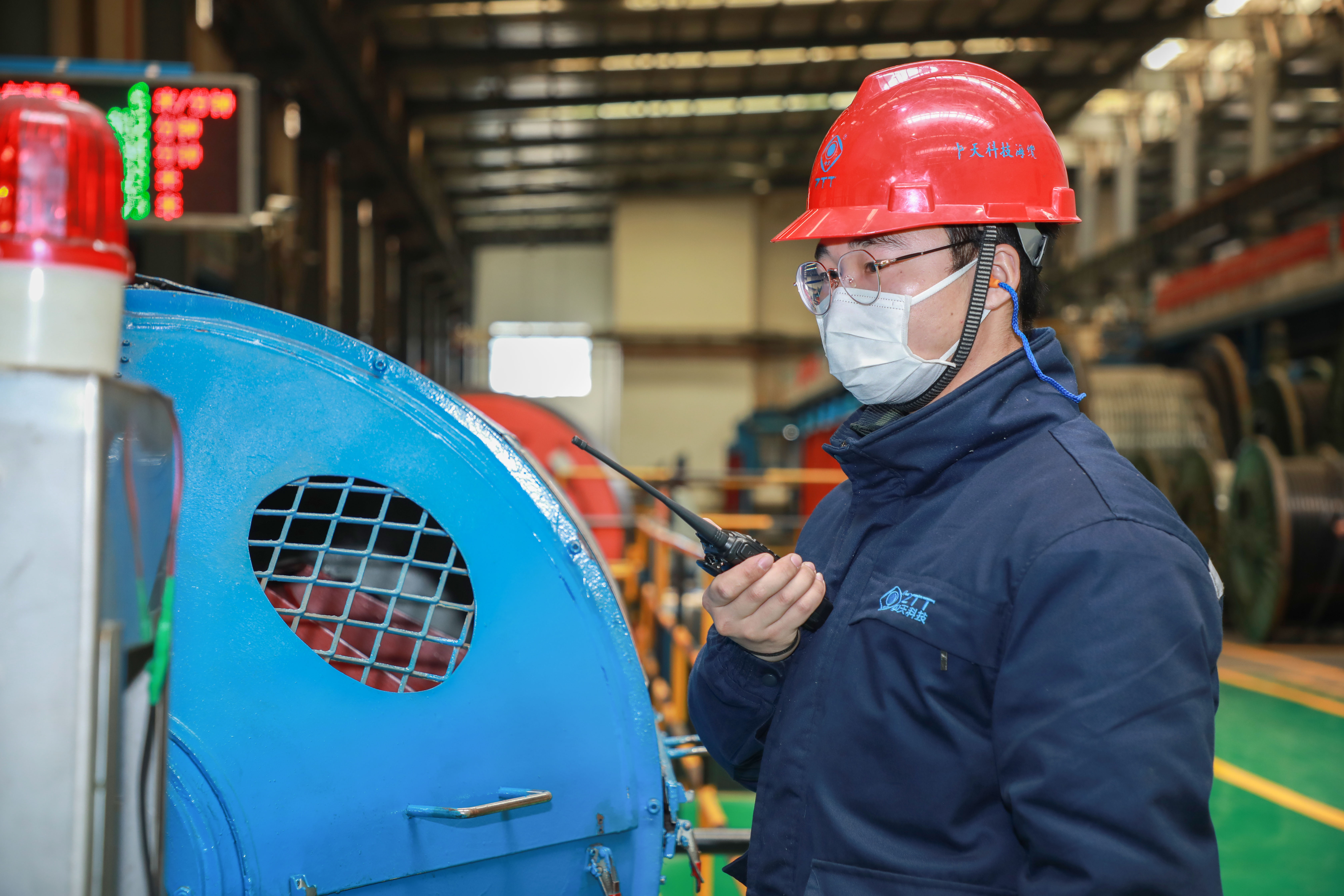 J9集团直营·(中国)官方网站