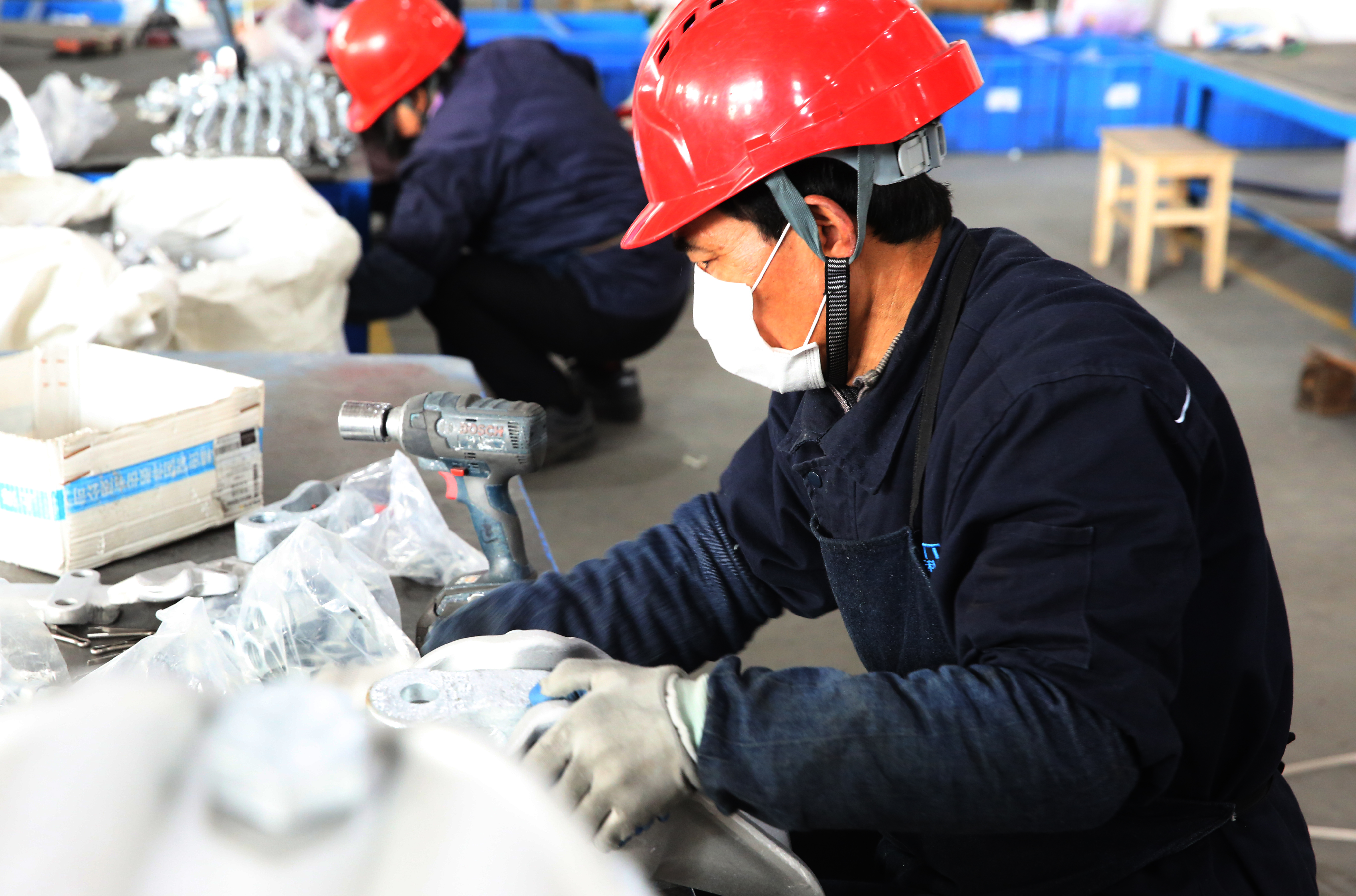 J9集团直营·(中国)官方网站