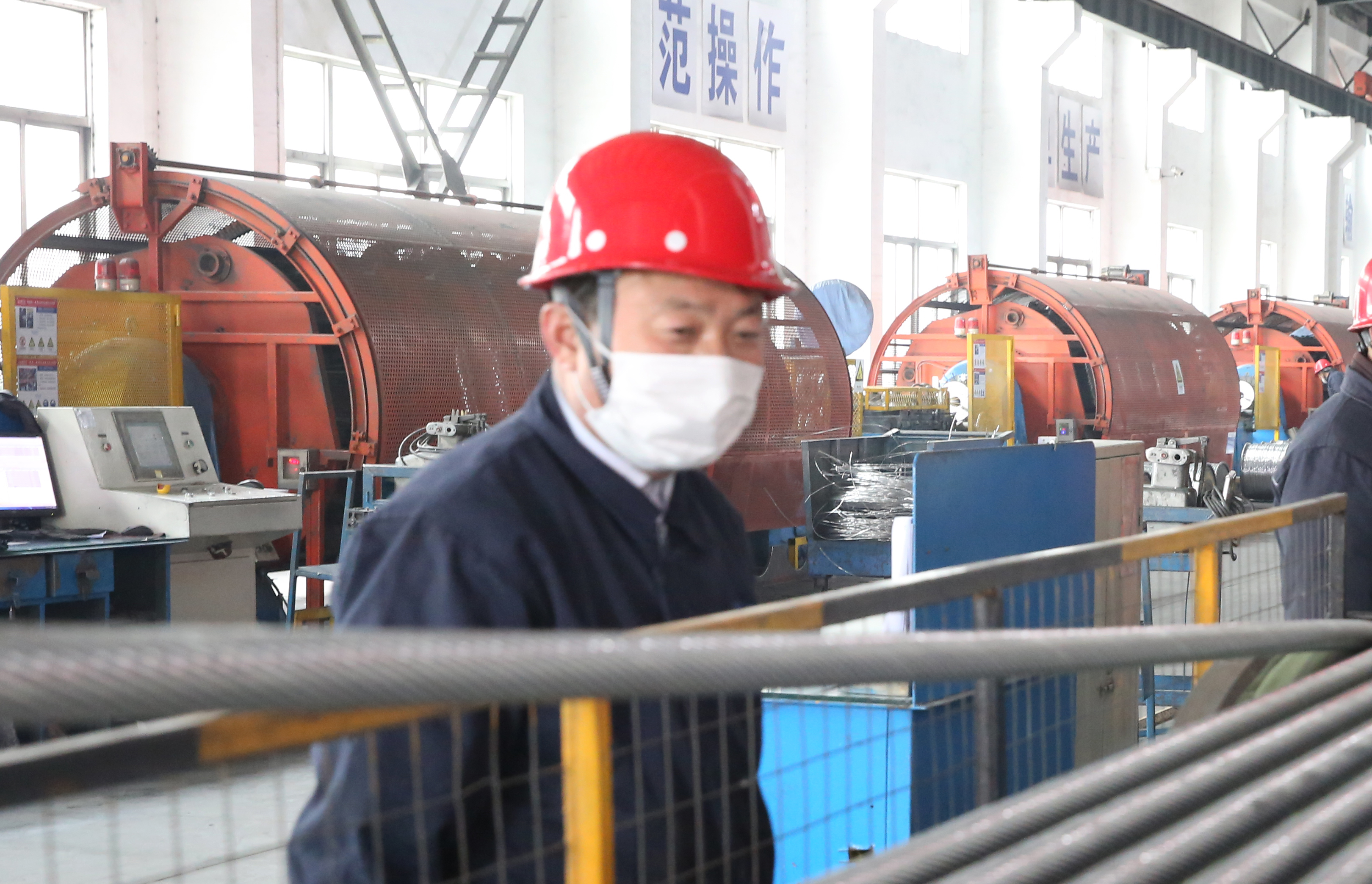 J9集团直营·(中国)官方网站