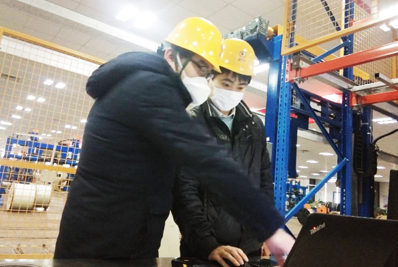 J9集团直营·(中国)官方网站