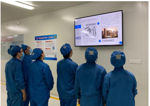 J9集团直营·(中国)官方网站