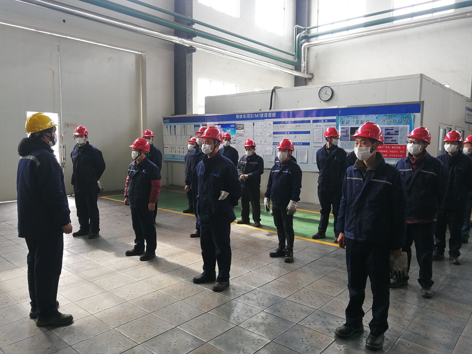 J9集团直营·(中国)官方网站