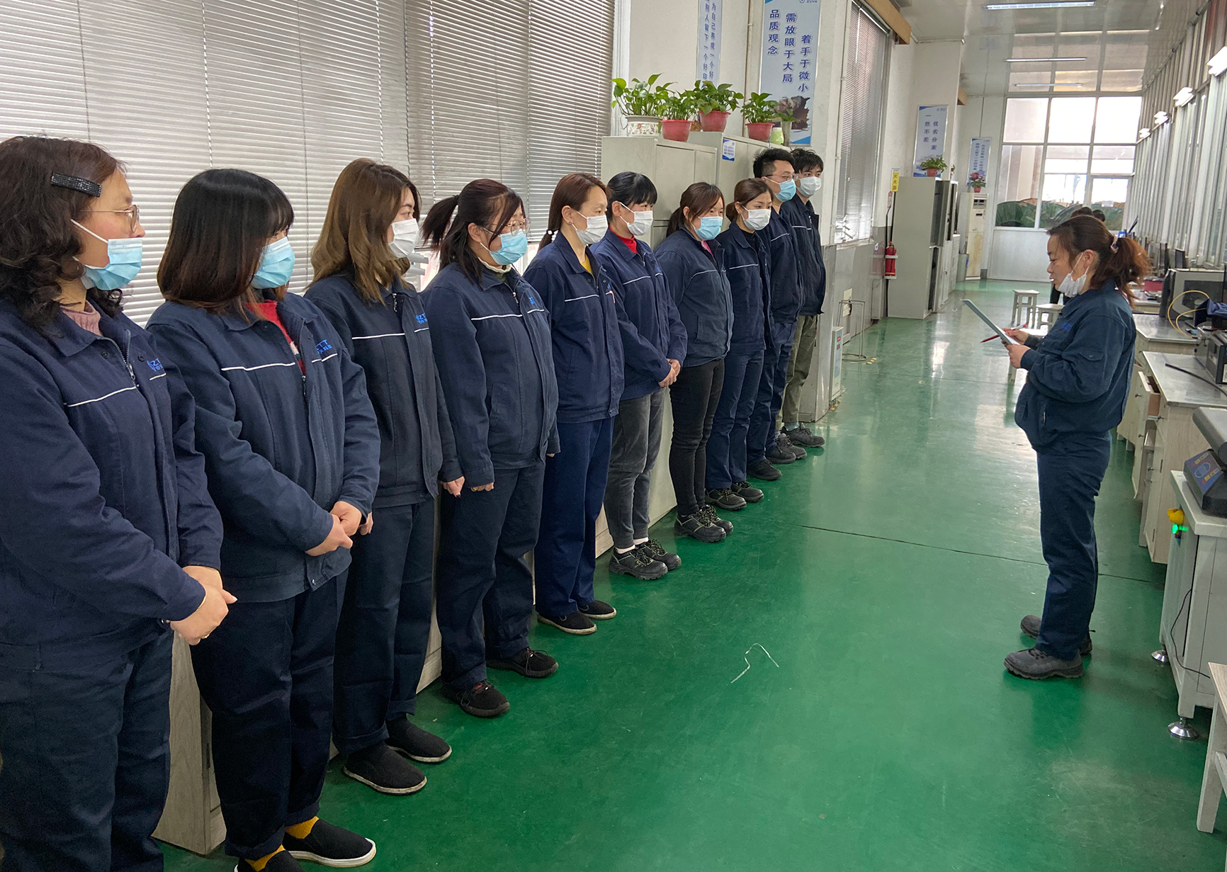 J9集团直营·(中国)官方网站