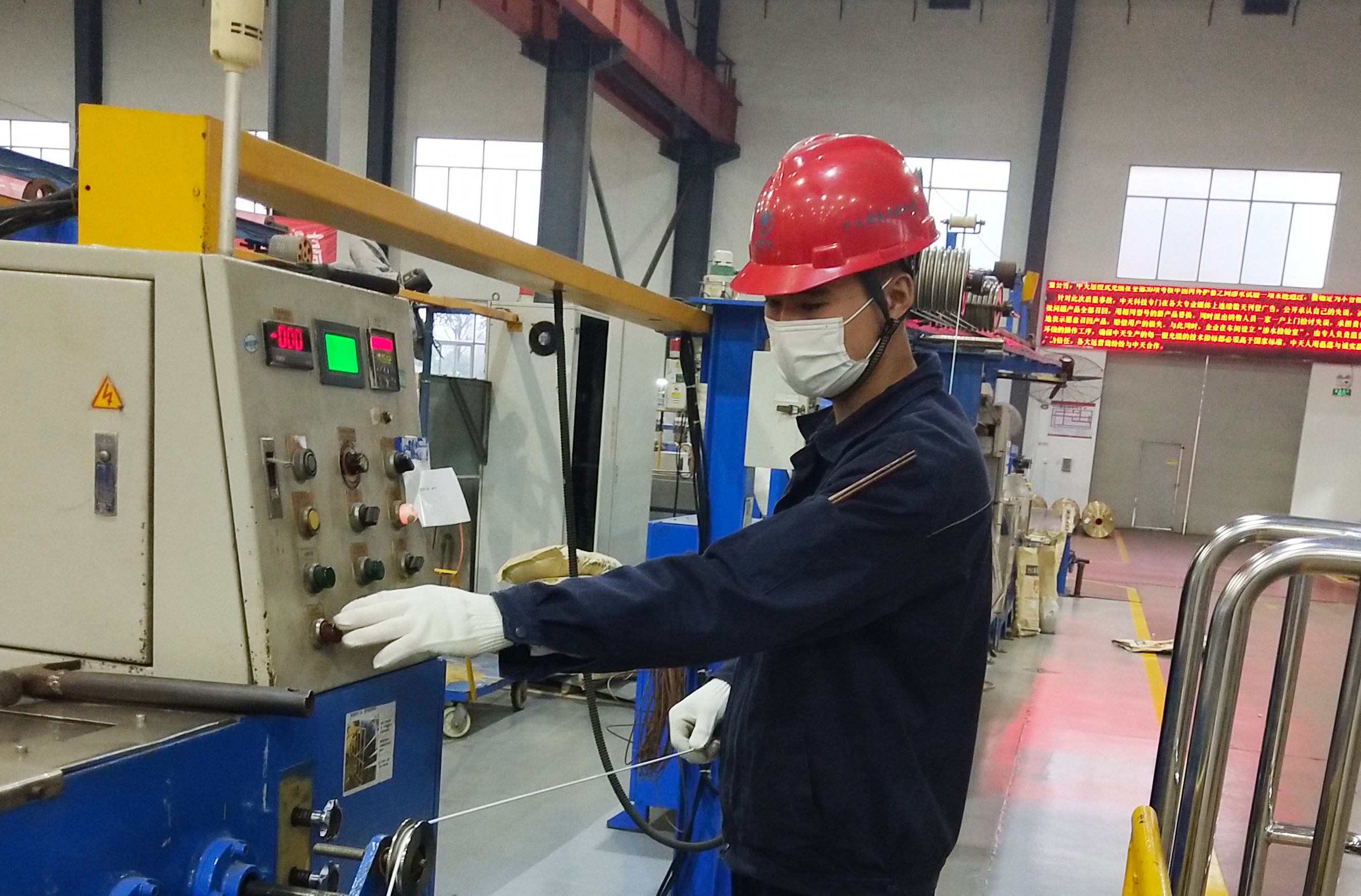 J9集团直营·(中国)官方网站