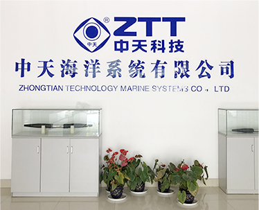 J9集团直营·(中国)官方网站