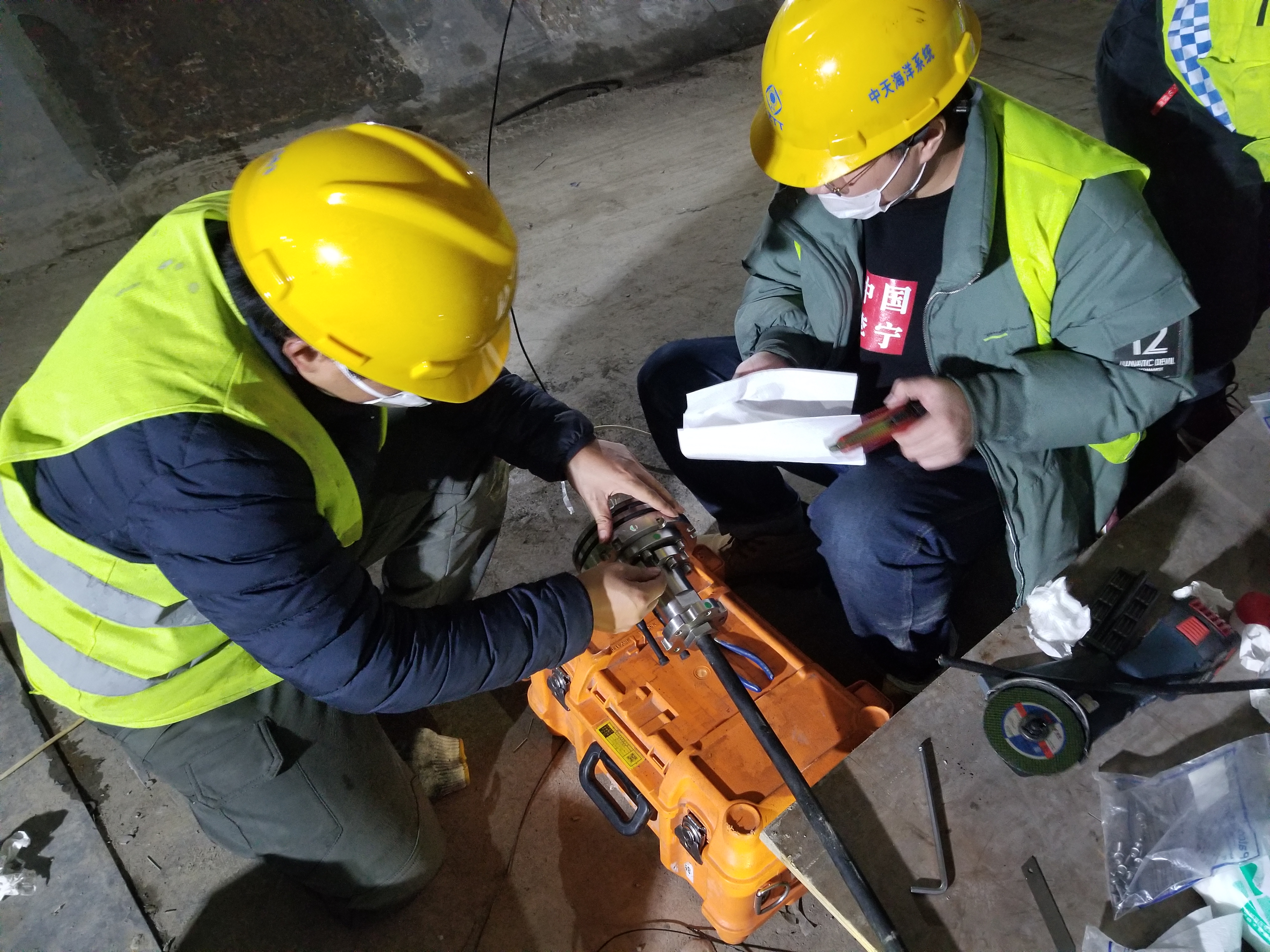 J9集团直营·(中国)官方网站