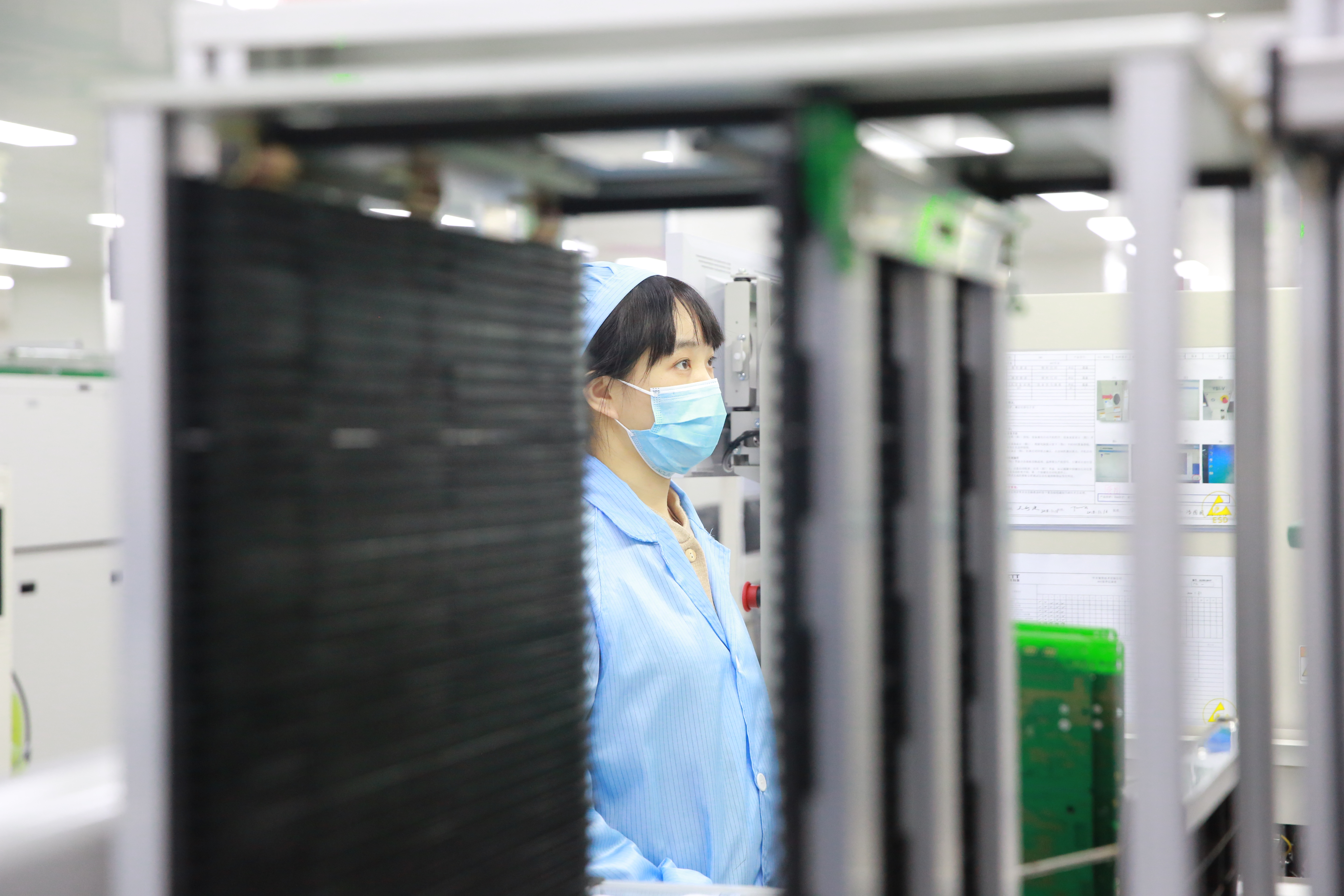 J9集团直营·(中国)官方网站