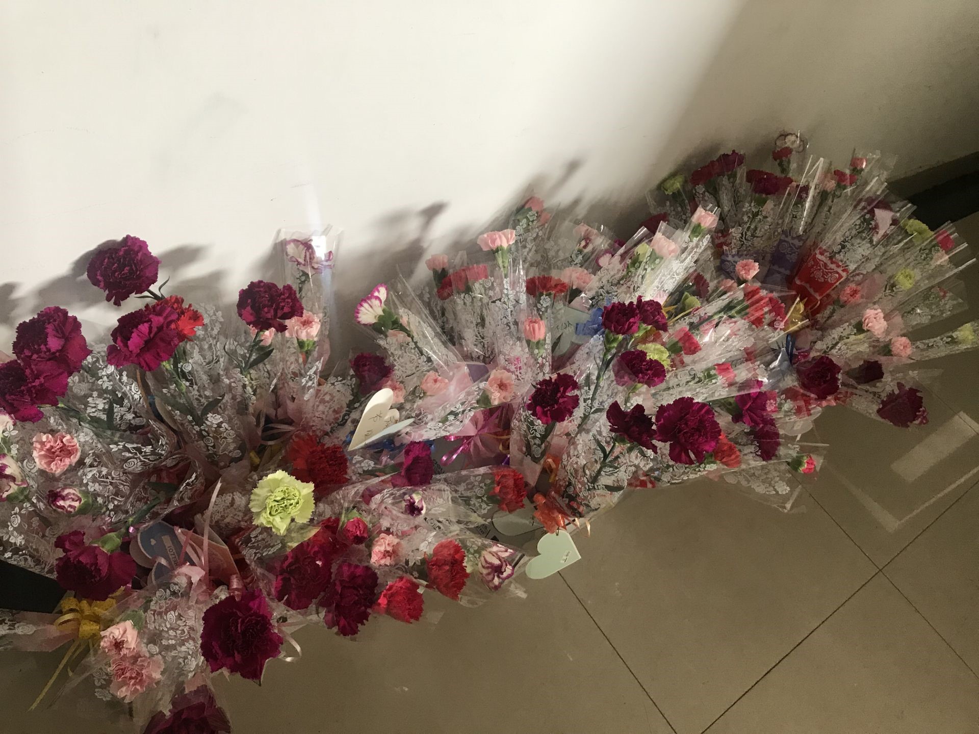 J9集团直营·(中国)官方网站