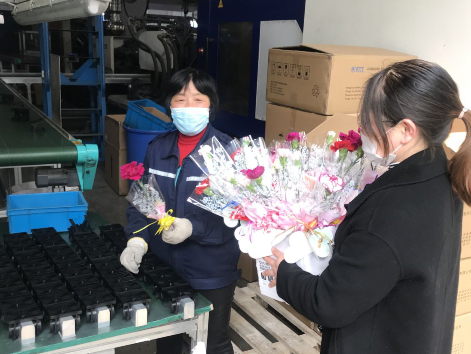 J9集团直营·(中国)官方网站