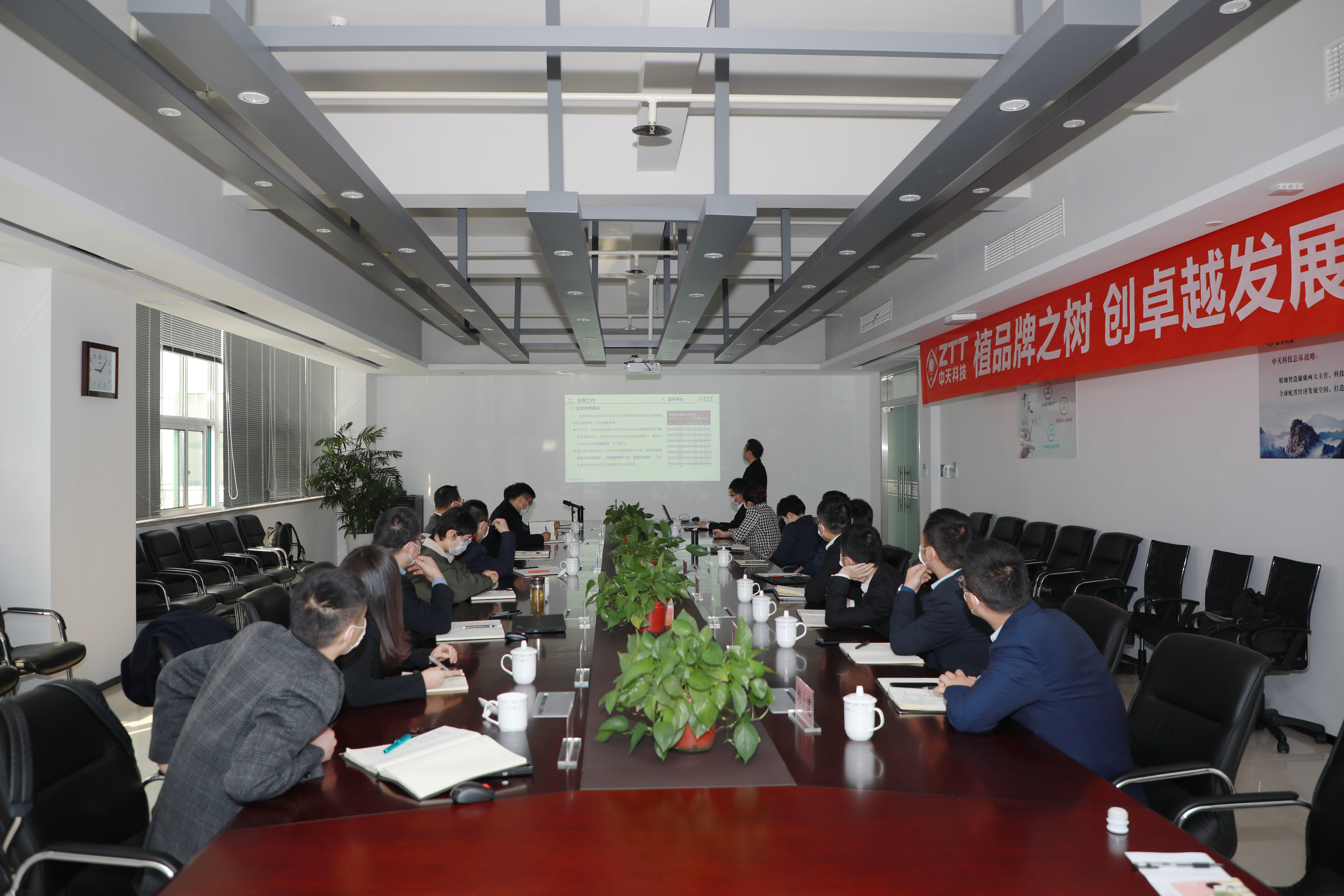 J9集团直营·(中国)官方网站