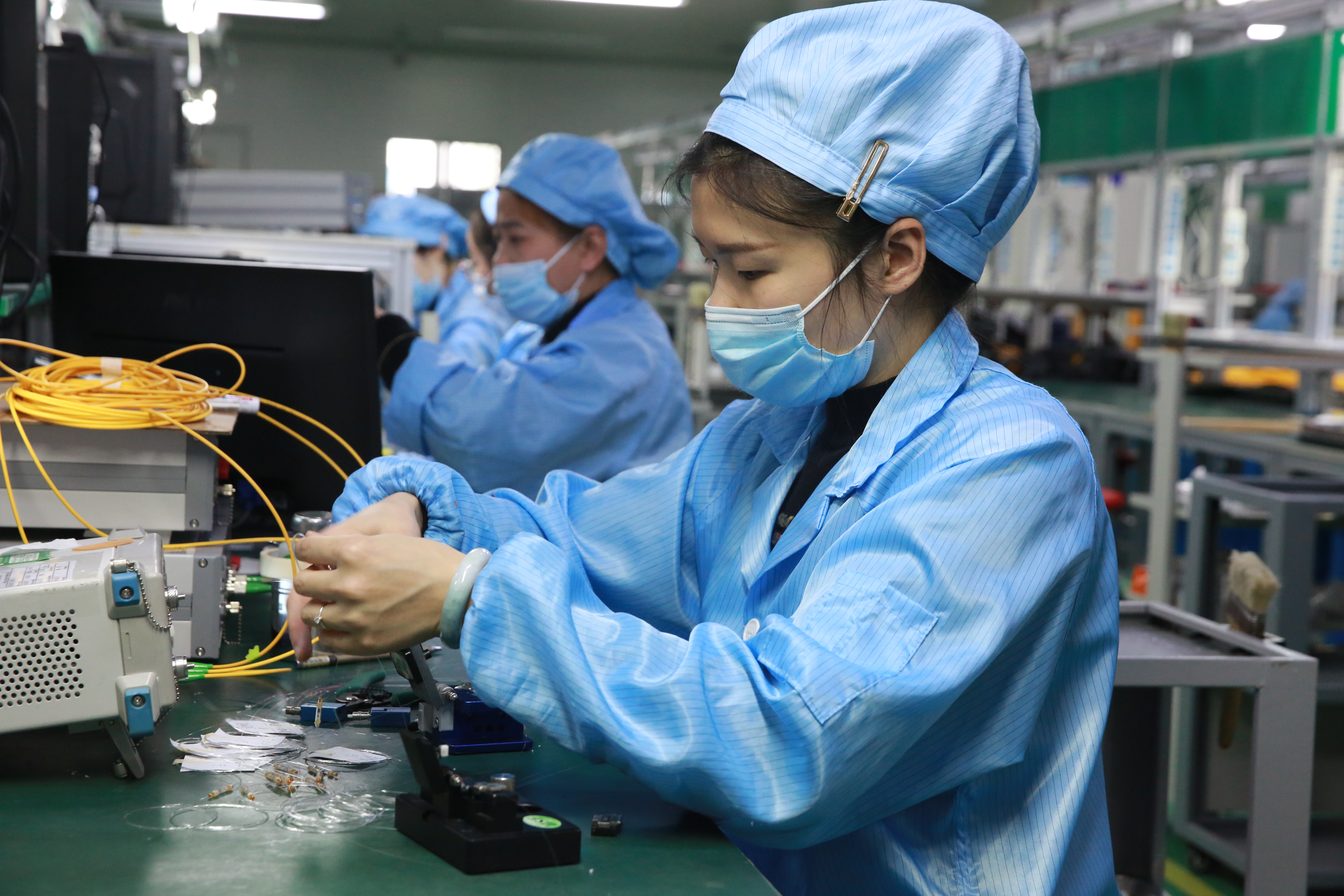 J9集团直营·(中国)官方网站