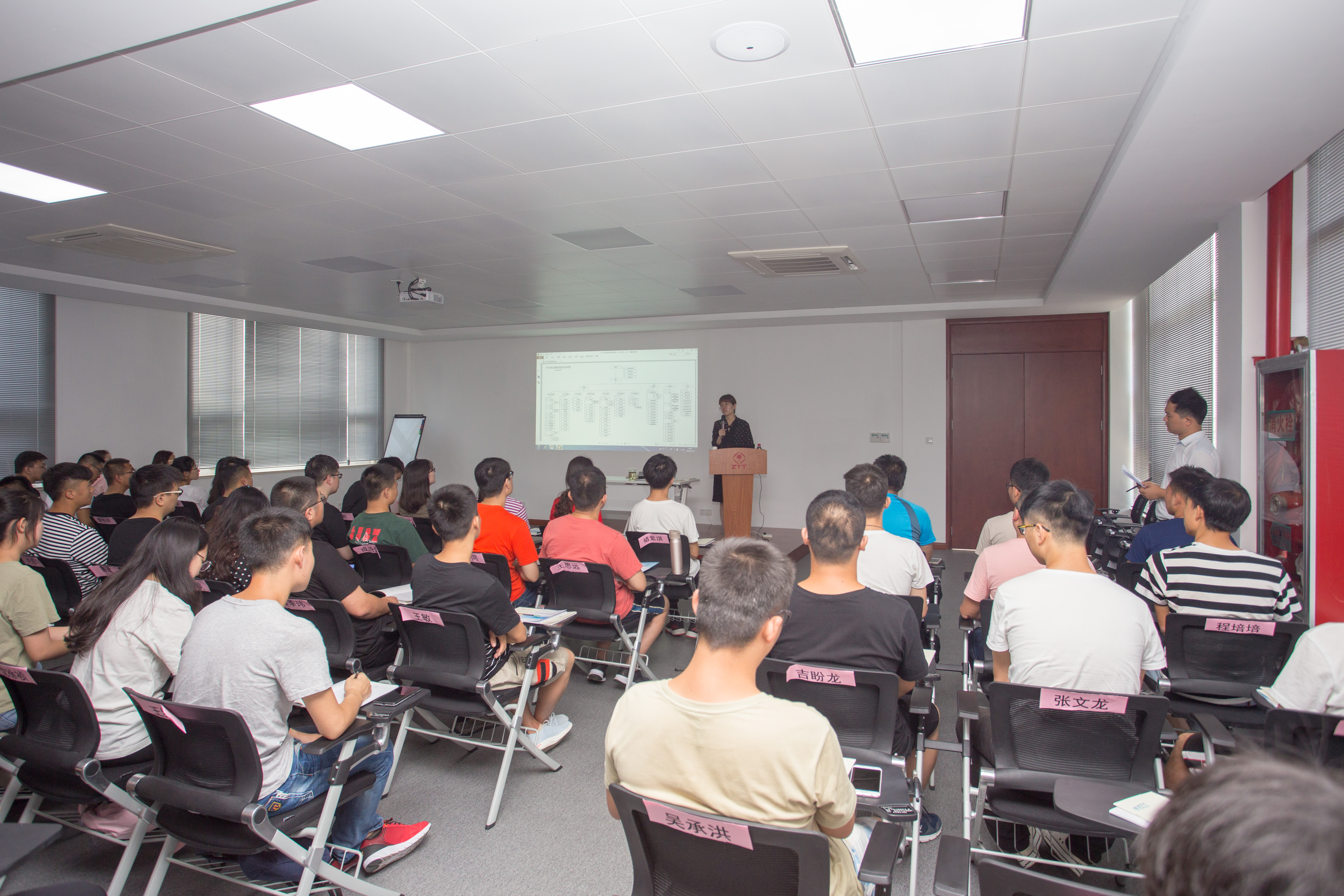 J9集团直营·(中国)官方网站