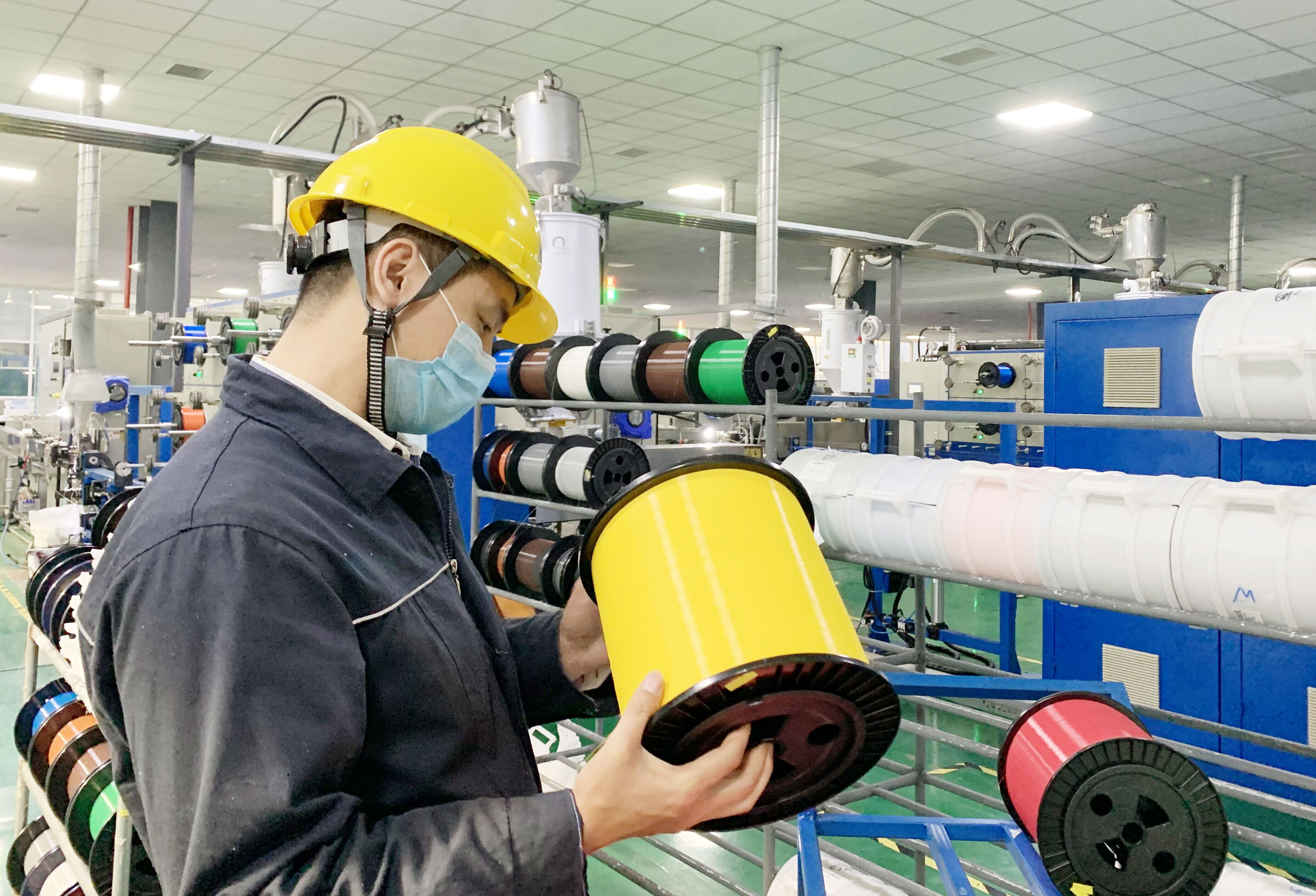 J9集团直营·(中国)官方网站