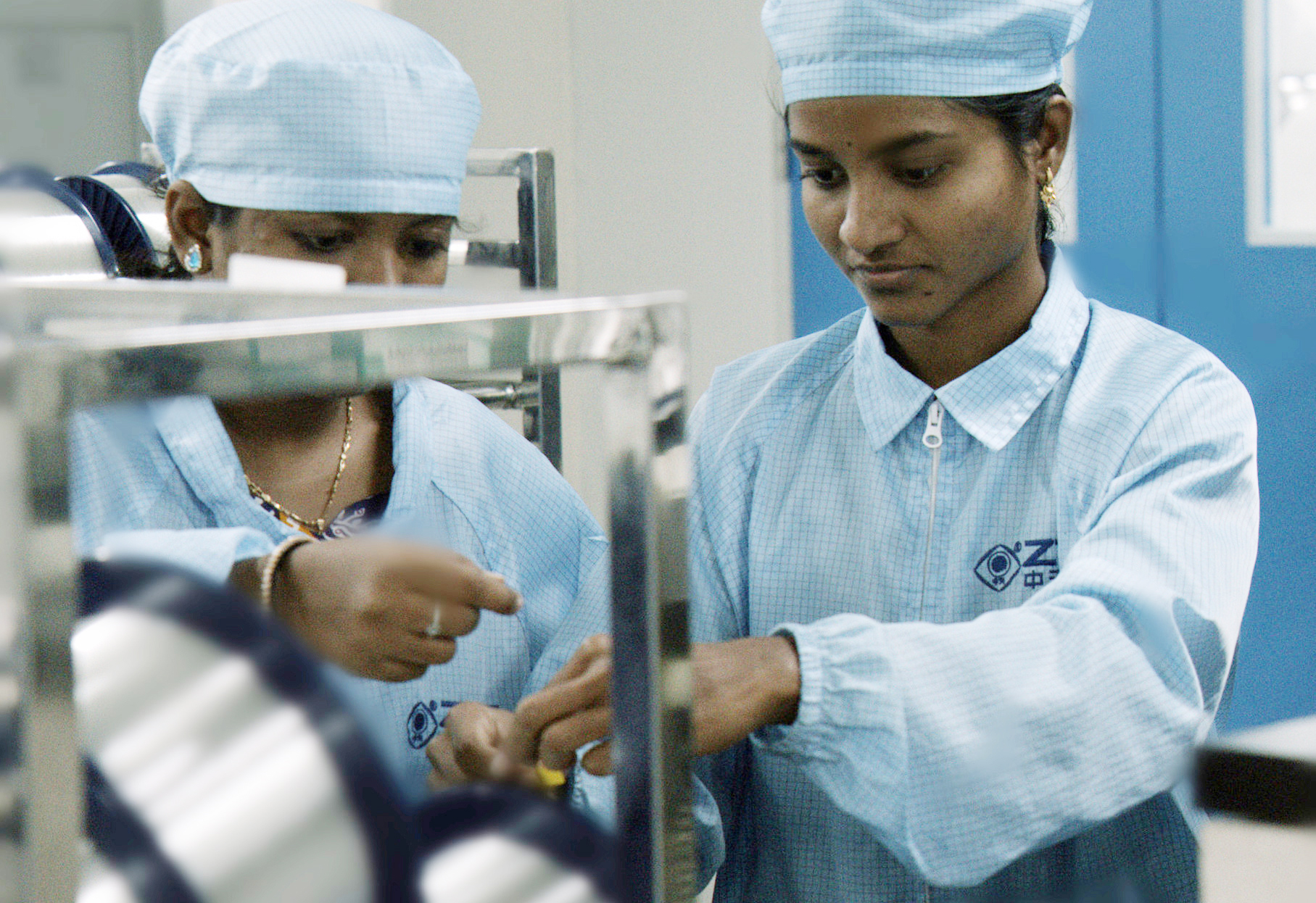 J9集团直营·(中国)官方网站