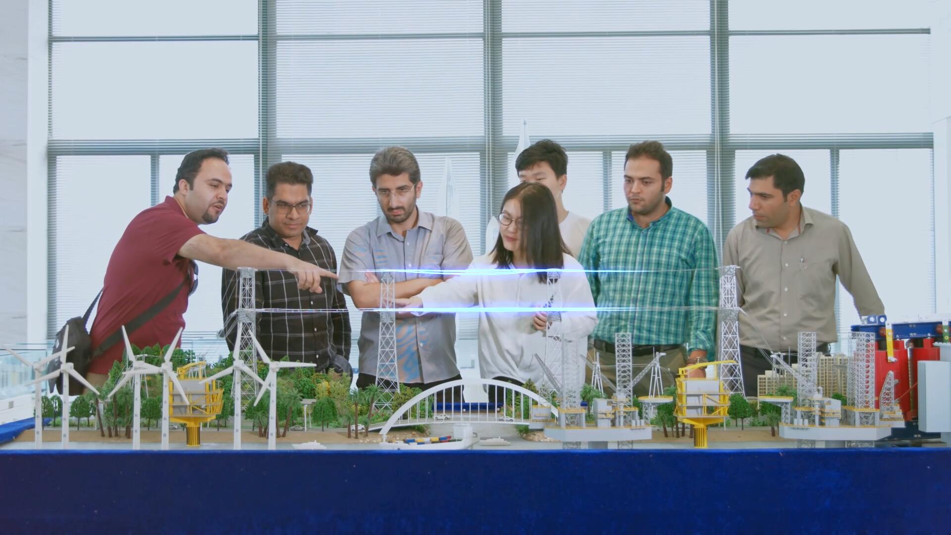 J9集团直营·(中国)官方网站