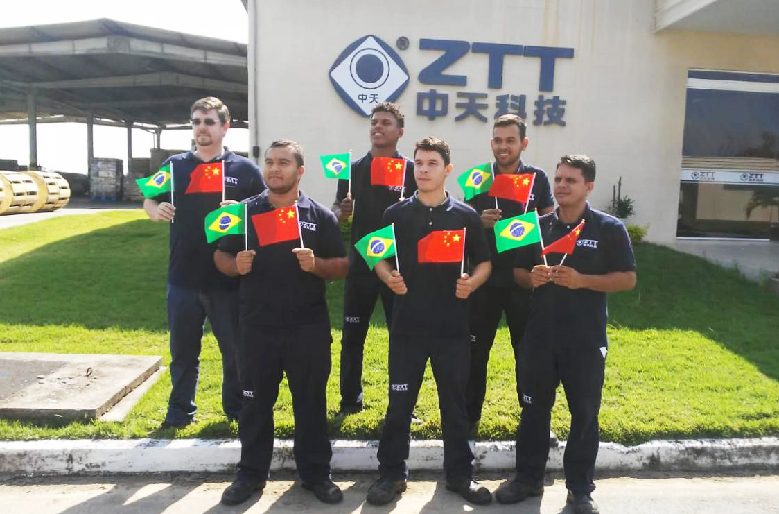 J9集团直营·(中国)官方网站