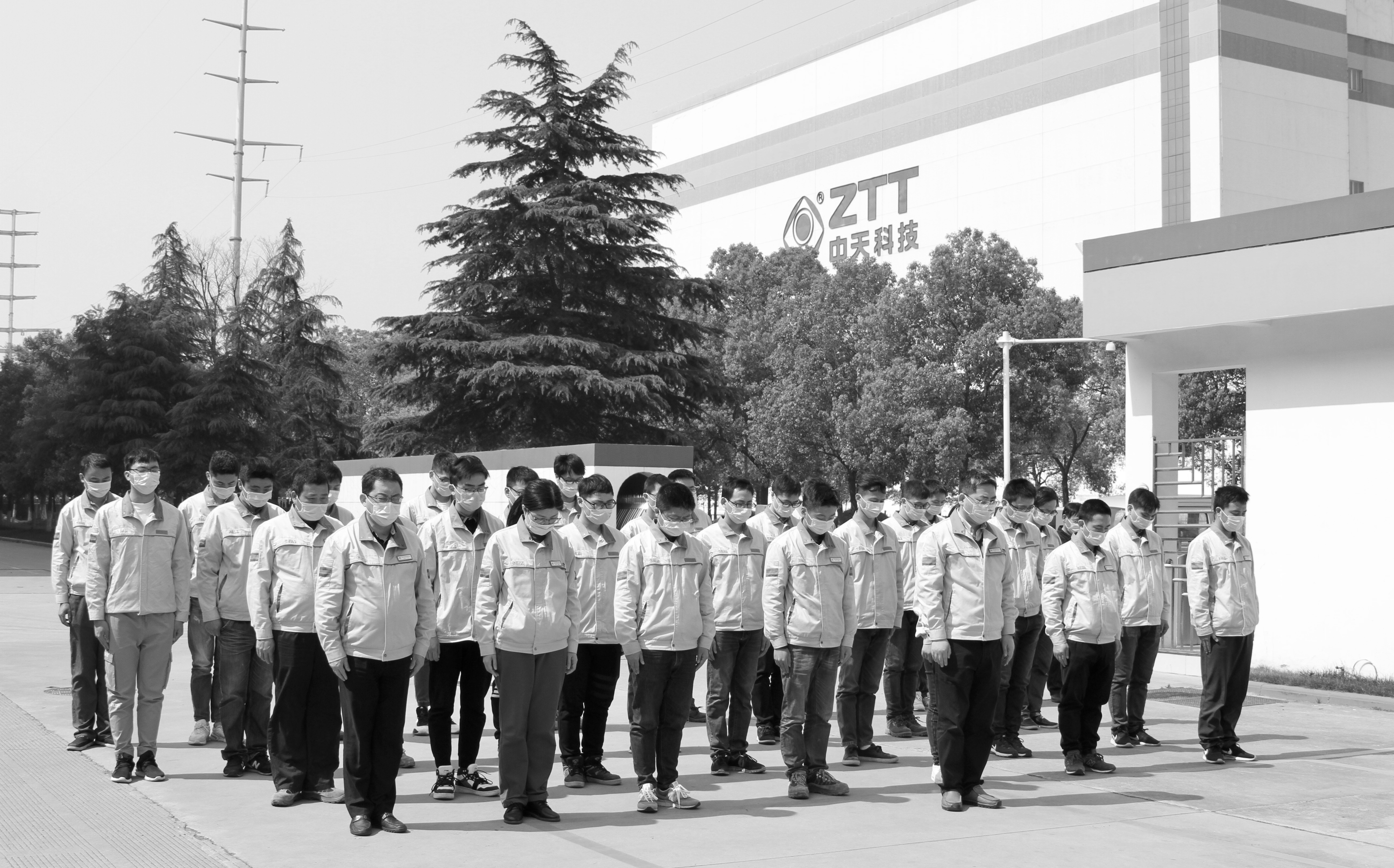 J9集团直营·(中国)官方网站