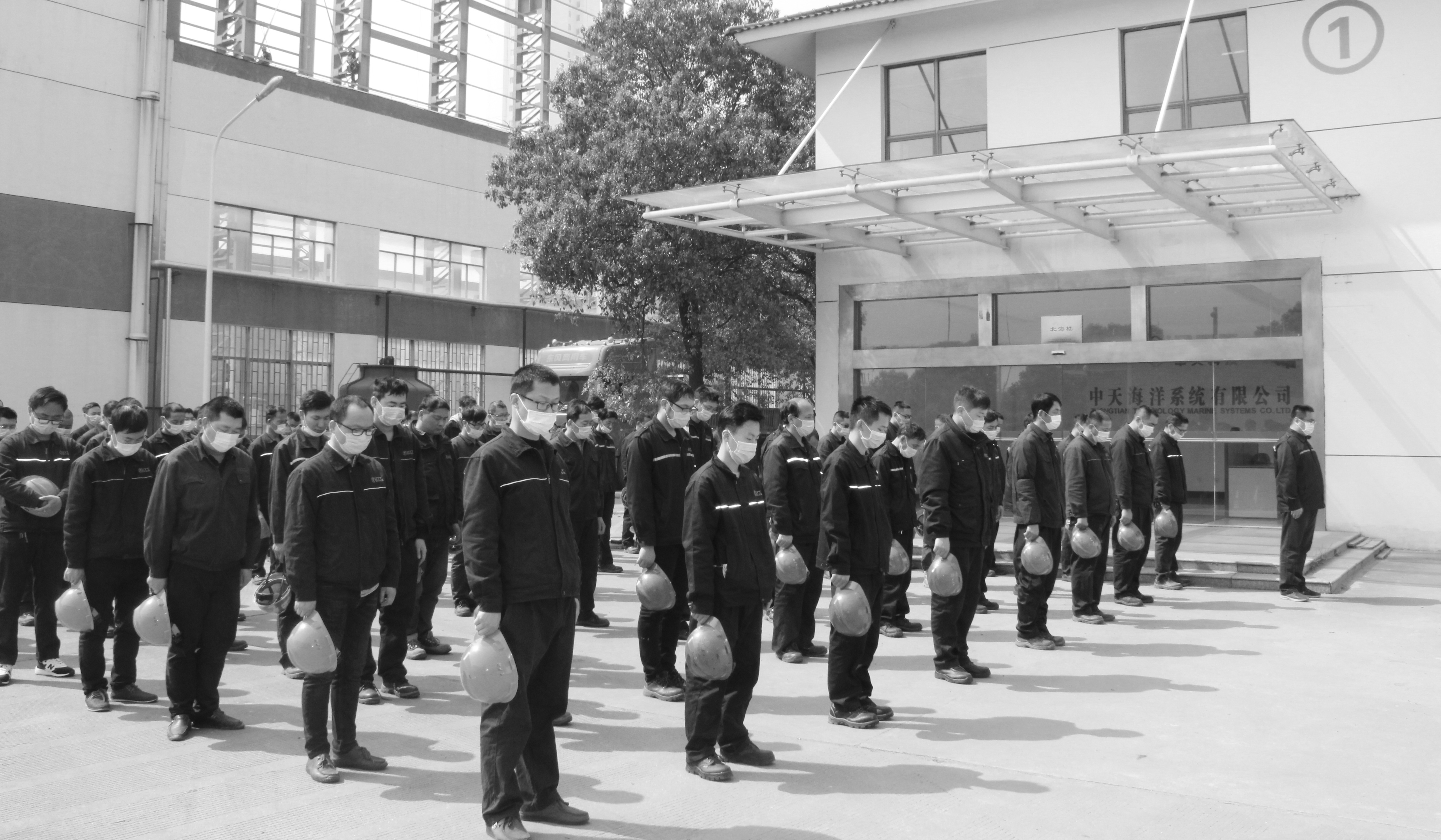 J9集团直营·(中国)官方网站